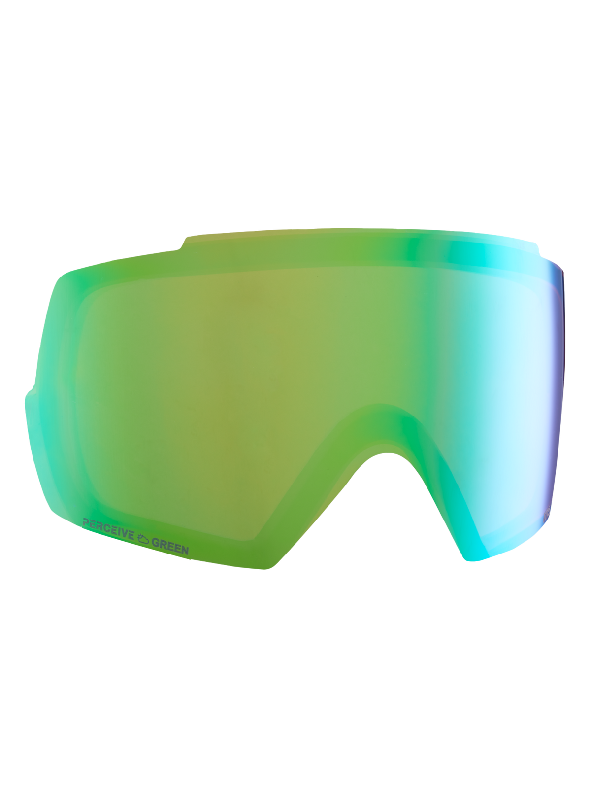 Anon M5 Perceive Goggle Lens | Goggles & Lenses | Anon Optics