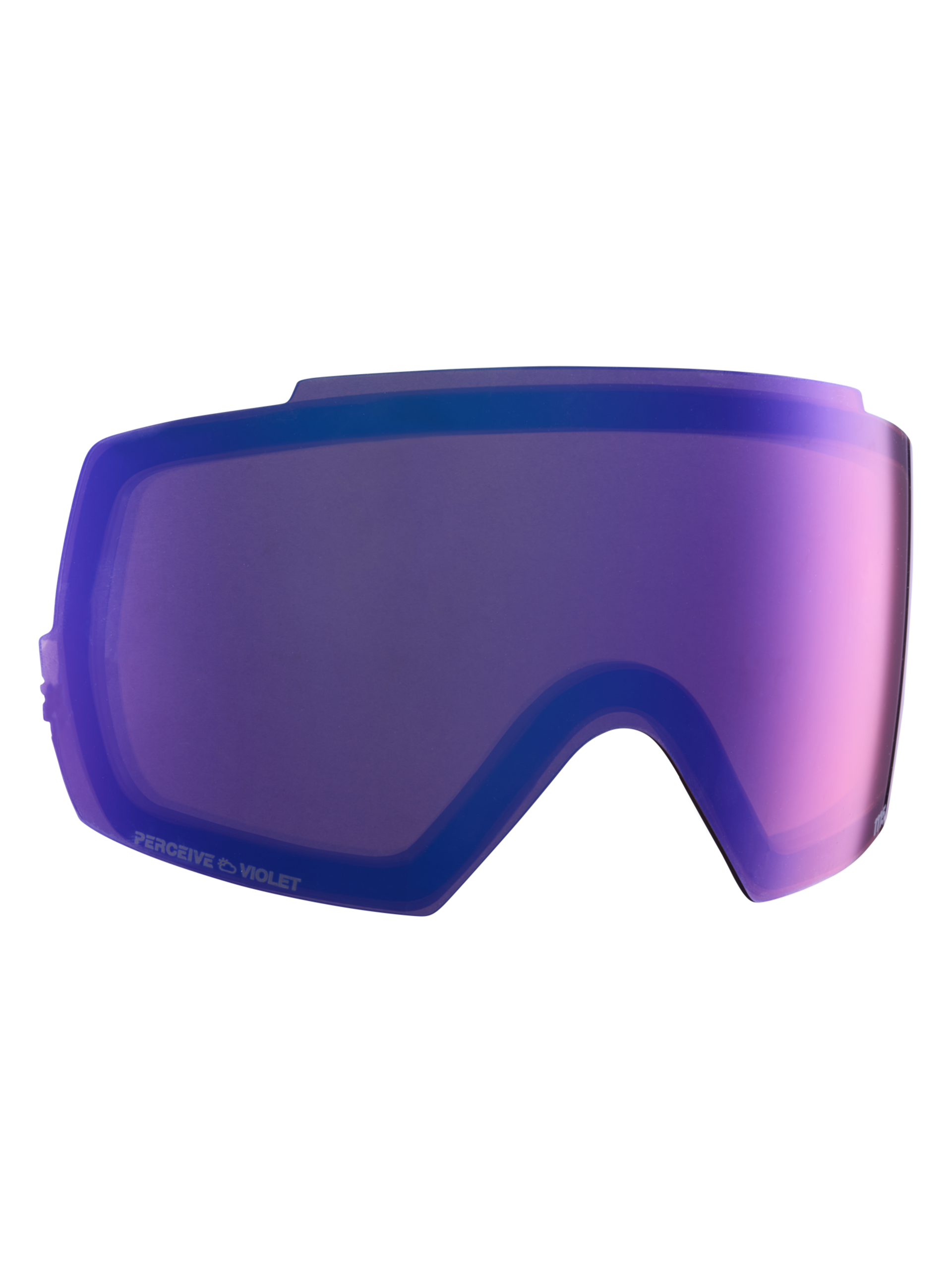 Anon M5 Perceive Goggle Lens | Goggles & Lenses | Anon Optics