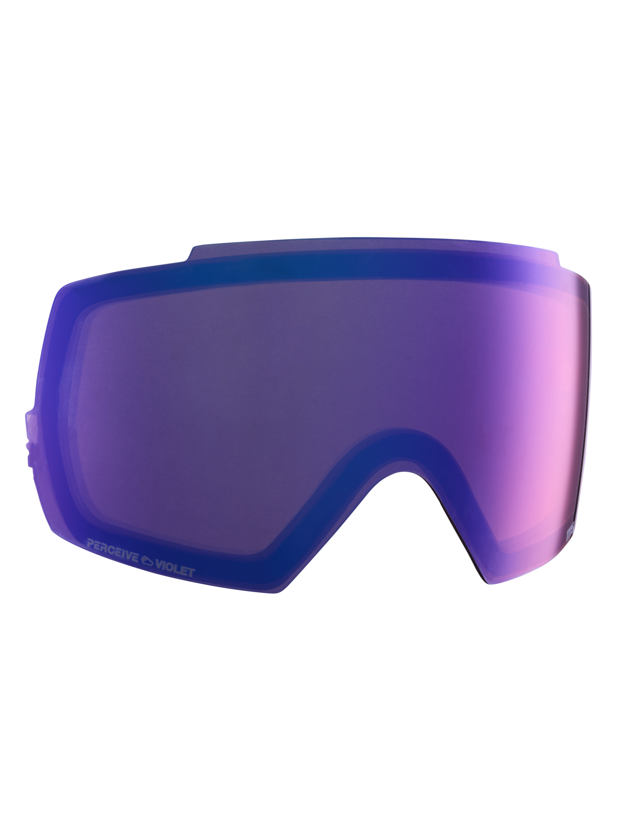 Product image of Anon M5 Perceive Goggle Lens[Variant:Perceive Variable Violet (34% / S2)]
