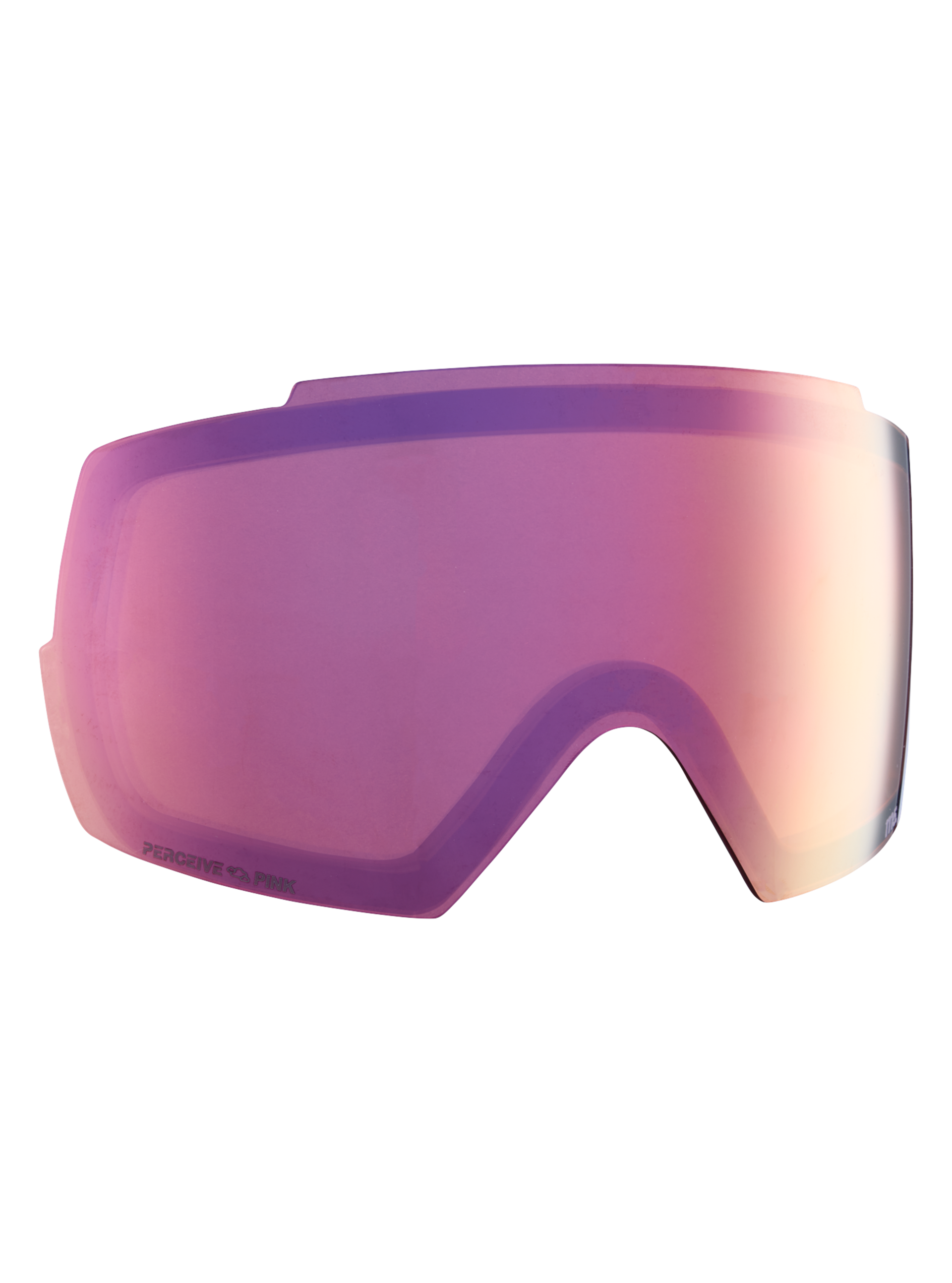 Anon M5 Perceive Goggle Lens | Goggles & Lenses | Anon Optics