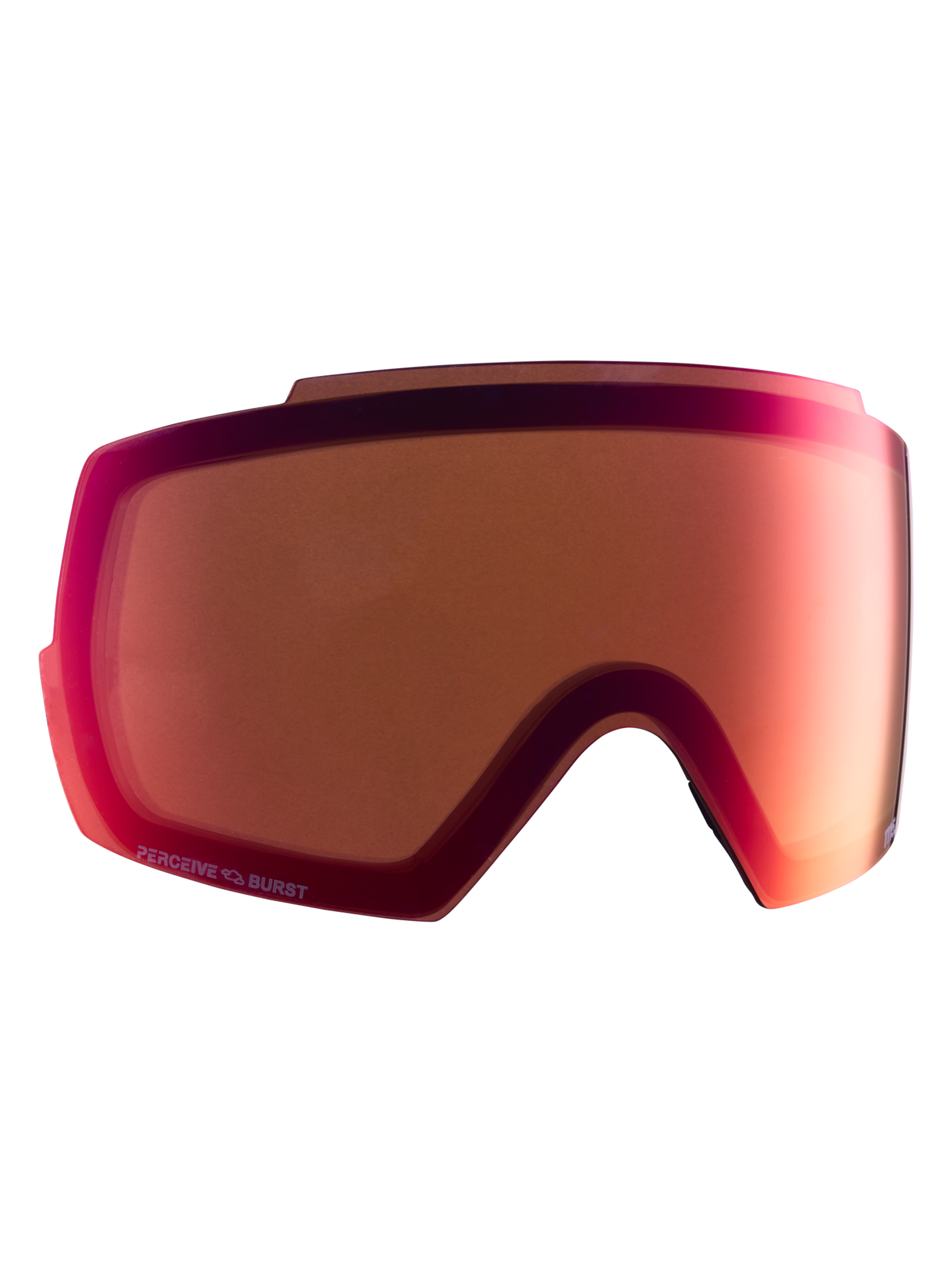 Anon M5 Perceive Goggle Lens | Goggles & Lenses | Anon Optics