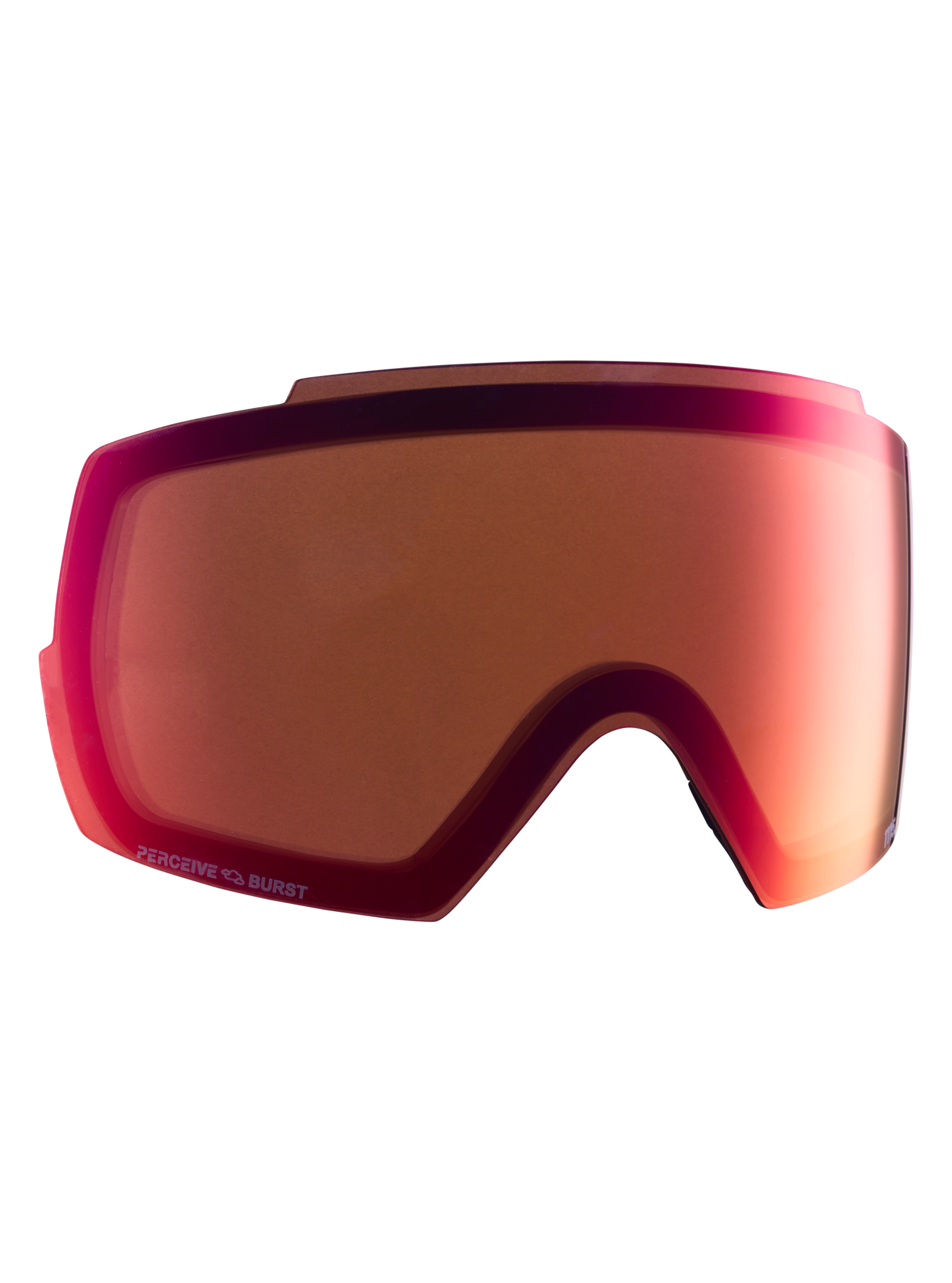 Anon M5 Perceive Goggle Lens | Goggles & Lenses | Anon Optics