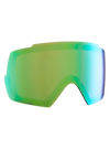 Product image of Anon M5S Perceive Goggle Lens[Variant:Perceive Variable Green (22% / S2)]