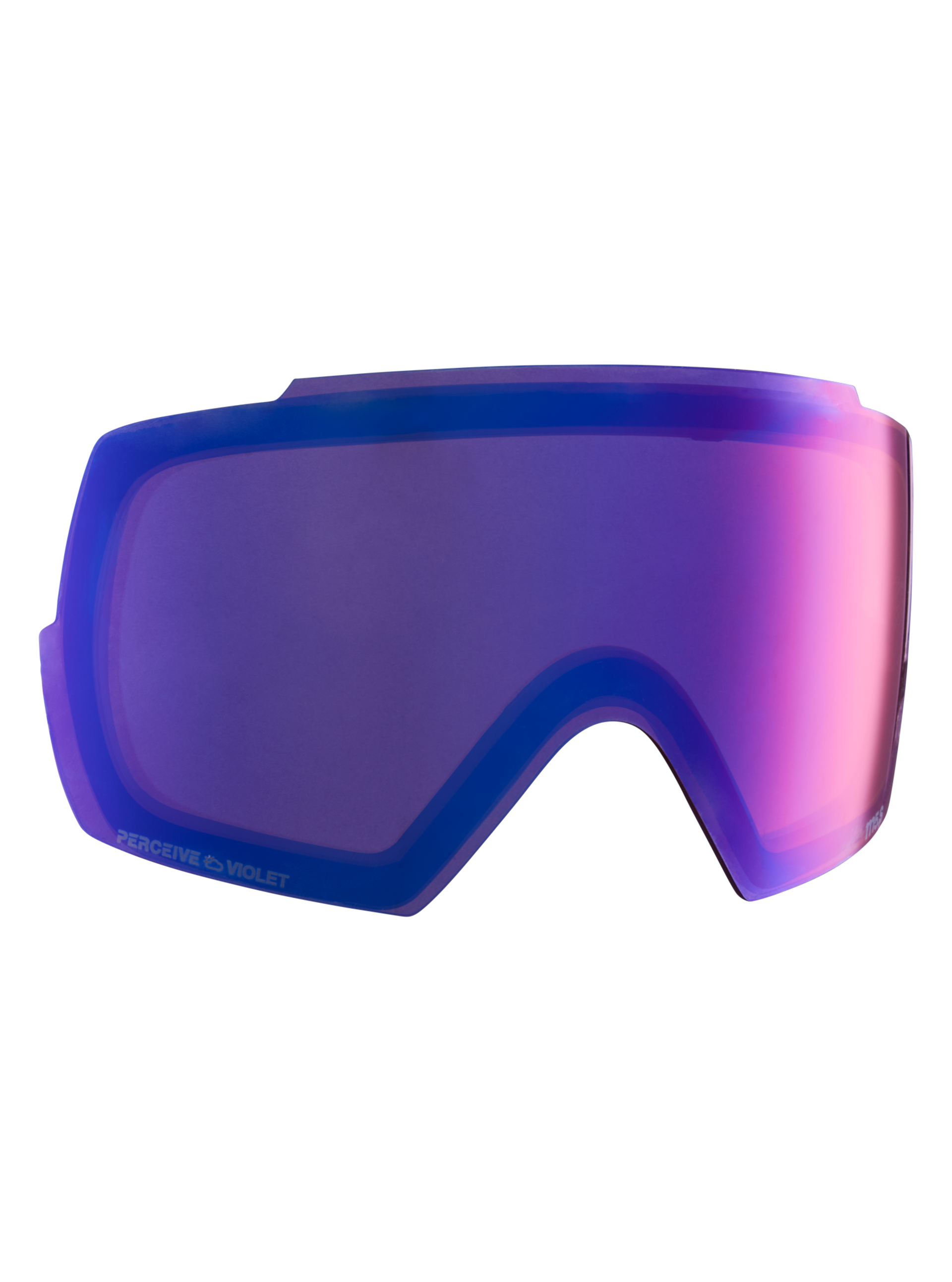 Anon M5S Perceive Goggle Lens | Goggles & Lenses | Anon Optics