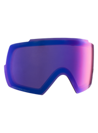 Product image of Anon M5S Perceive Goggle Lens[Variant:Perceive Variable Violet (34% / S2)]