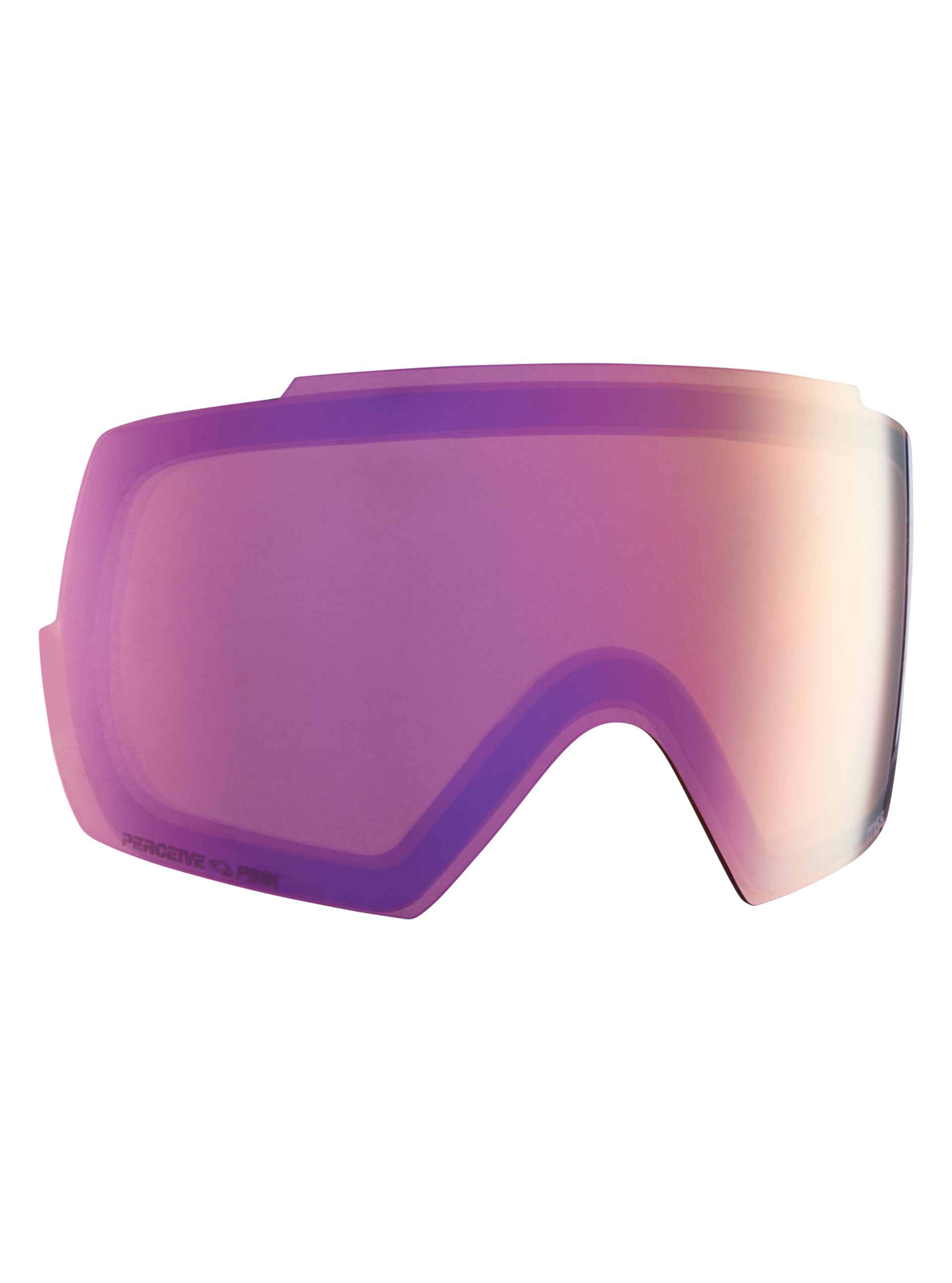 Anon M5S Perceive Goggle Lens | Goggles & Lenses | Anon Optics