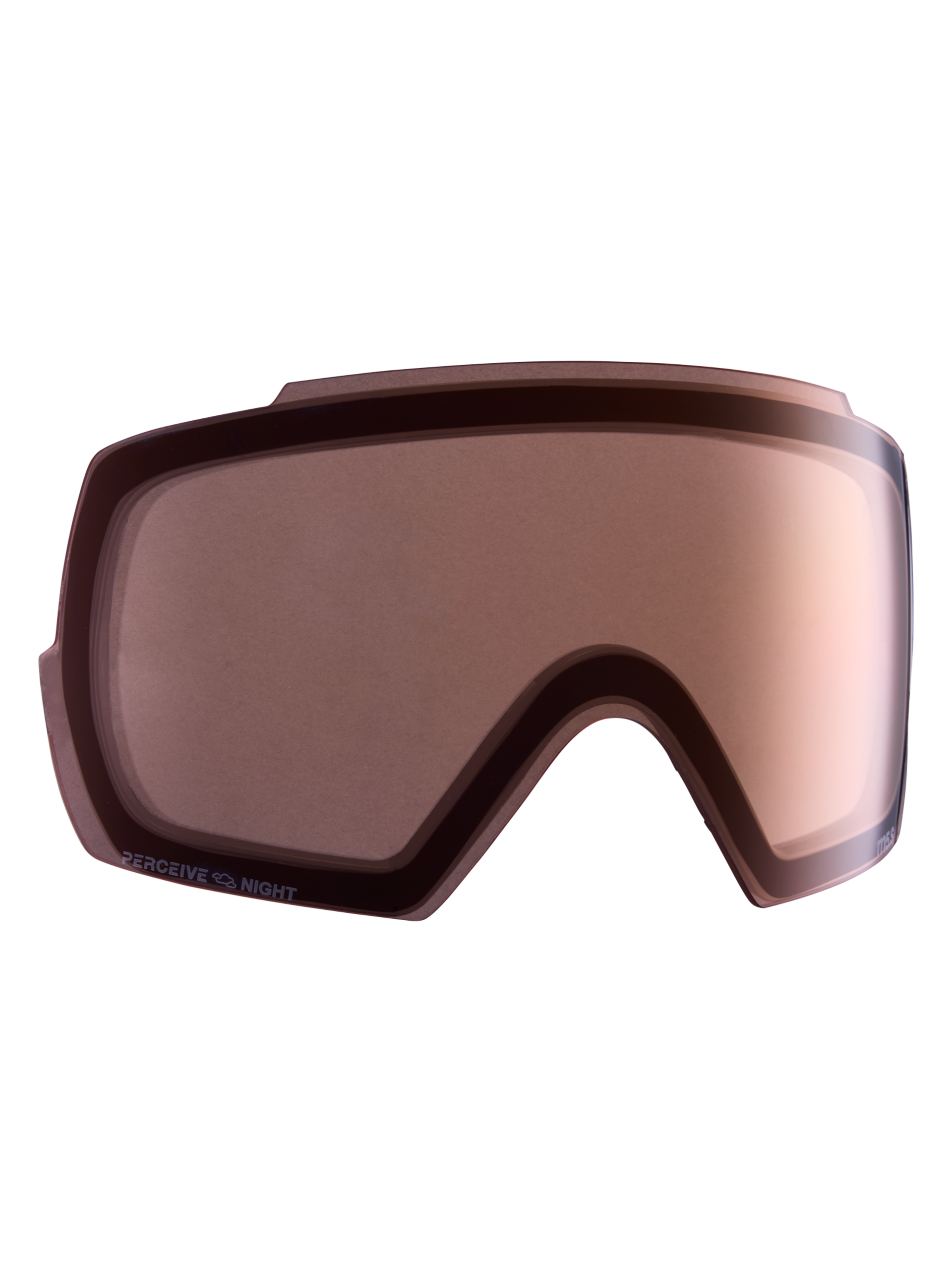 Anon M5S Perceive Goggle Lens | Goggles & Lenses | Anon Optics