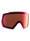 Product image of Anon M5S Perceive Goggle Lens[Variant:Perceive Cloudy Burst (59% / S1)]
