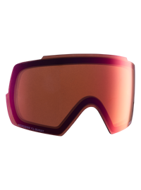 Product image of Anon M5S Perceive Goggle Lens[Variant:Perceive Cloudy Burst (59% / S1)]