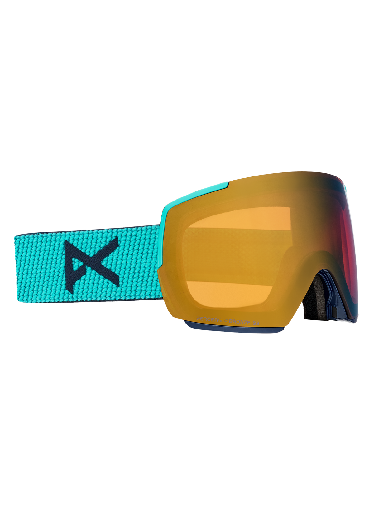 スキー&スノーボード ゴーグル | Burton Snowboards スキー&スノーボード ゴーグル | Burton Snowboards