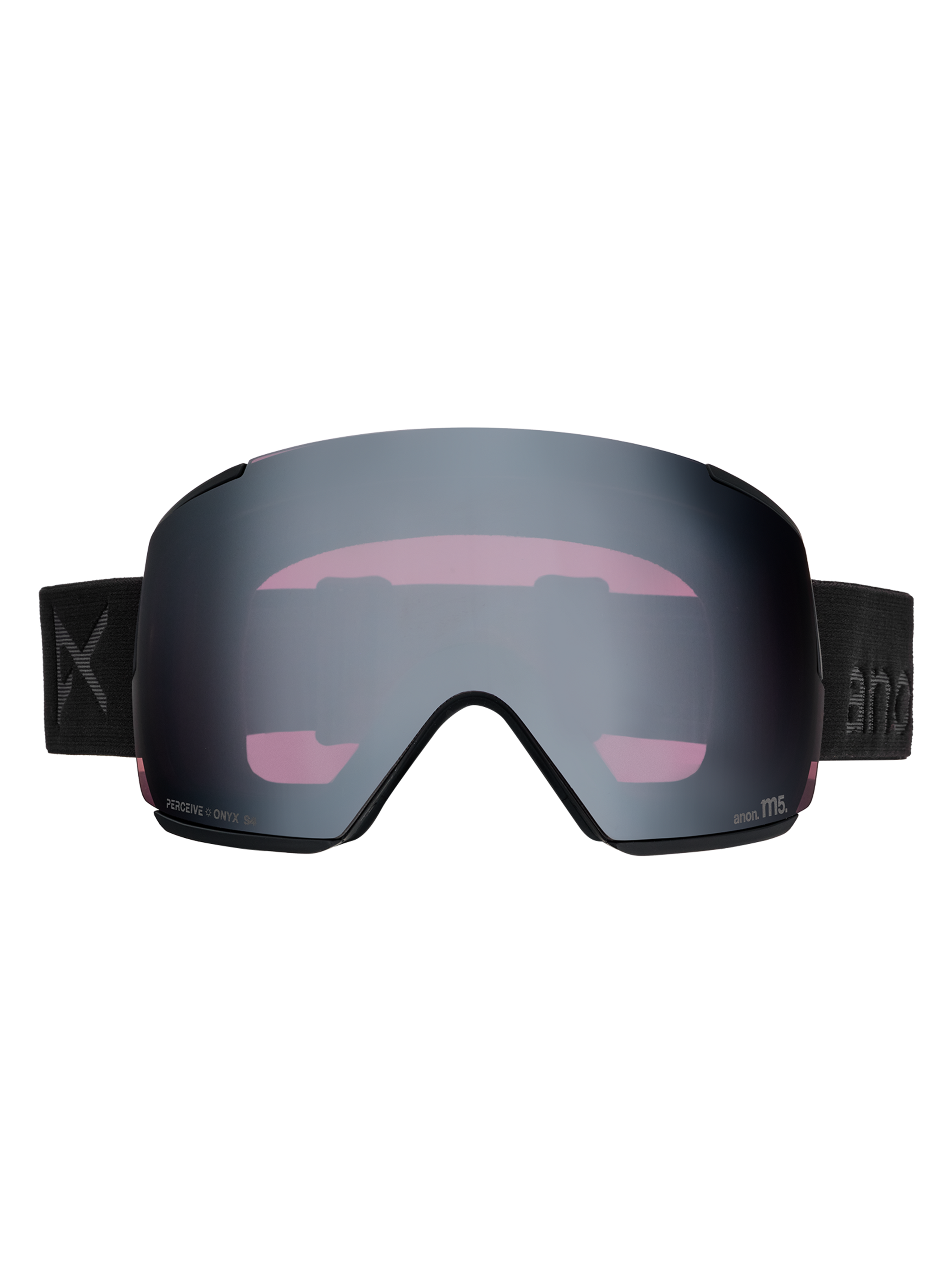 Anon Optics | ゴーグル、ヘルメット、アパレル&その他 | Burton Anon Optics | ゴーグル、ヘルメット、アパレル&その他 | Burton