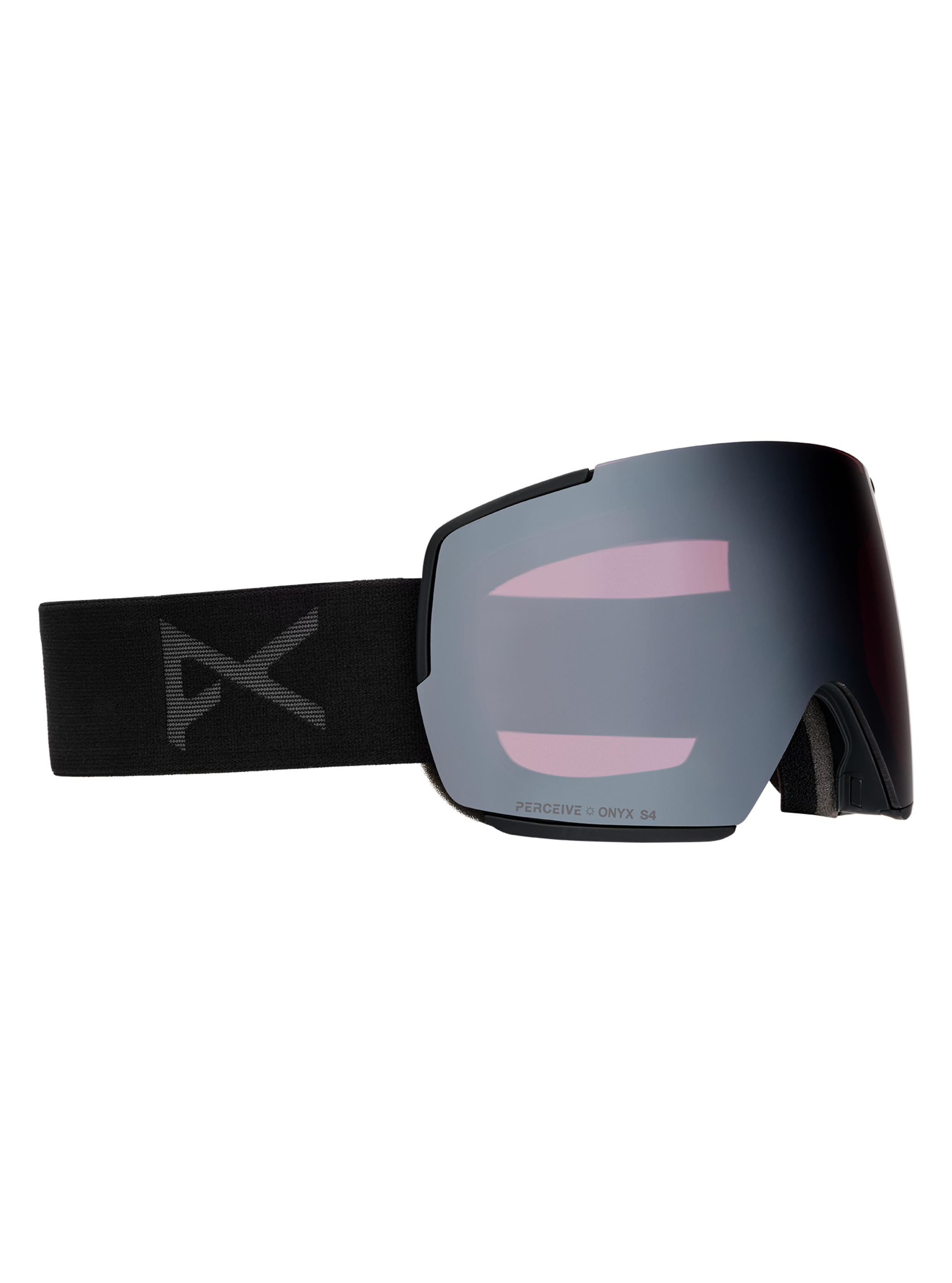 スキー&スノーボード ゴーグル | Burton Snowboards スキー&スノーボード ゴーグル | Burton Snowboards