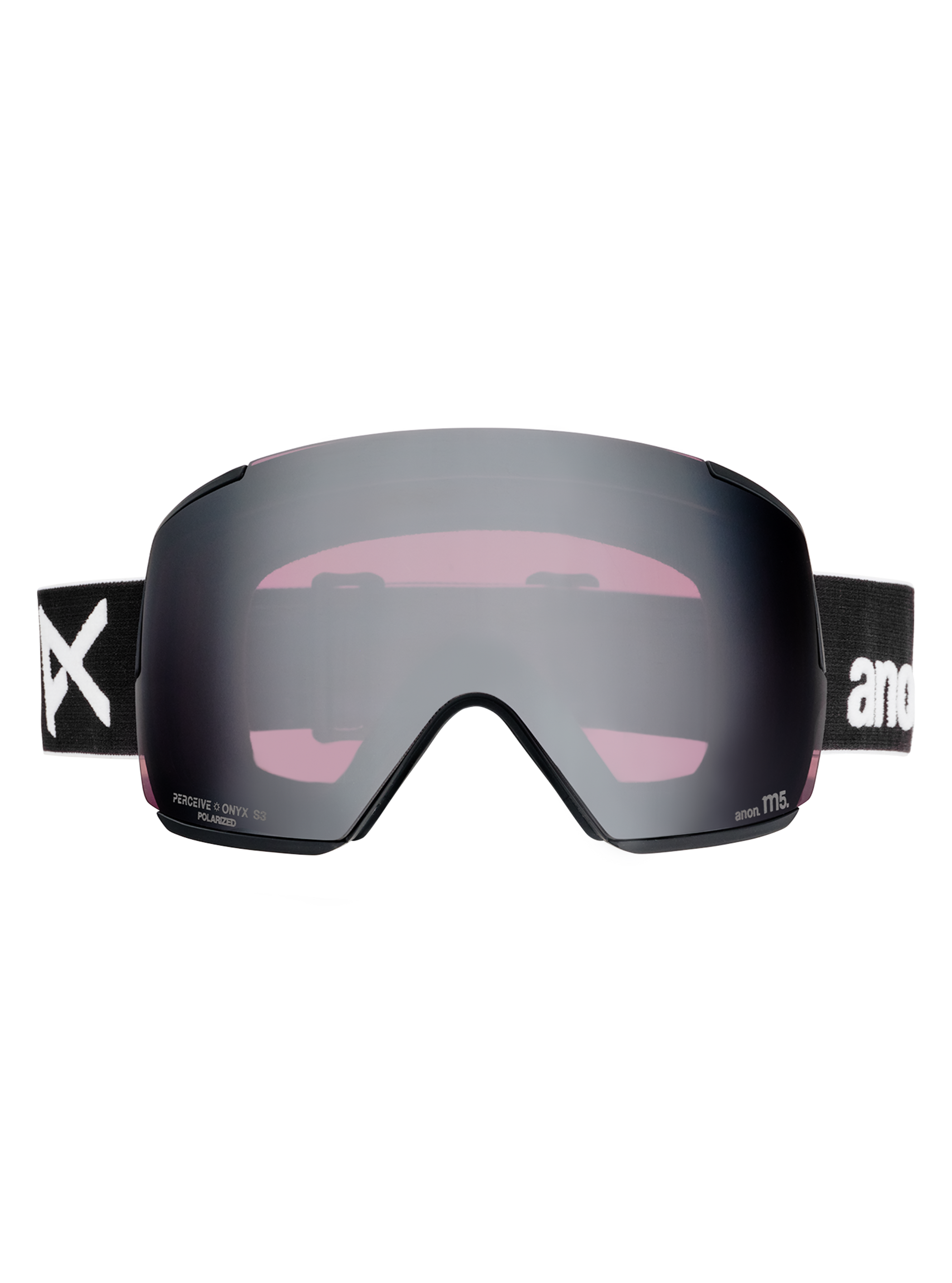 スキー&スノーボード ゴーグル、ヘルメット | Burton Snowboards スキー&スノーボード ゴーグル、ヘルメット | Burton Snowboards
