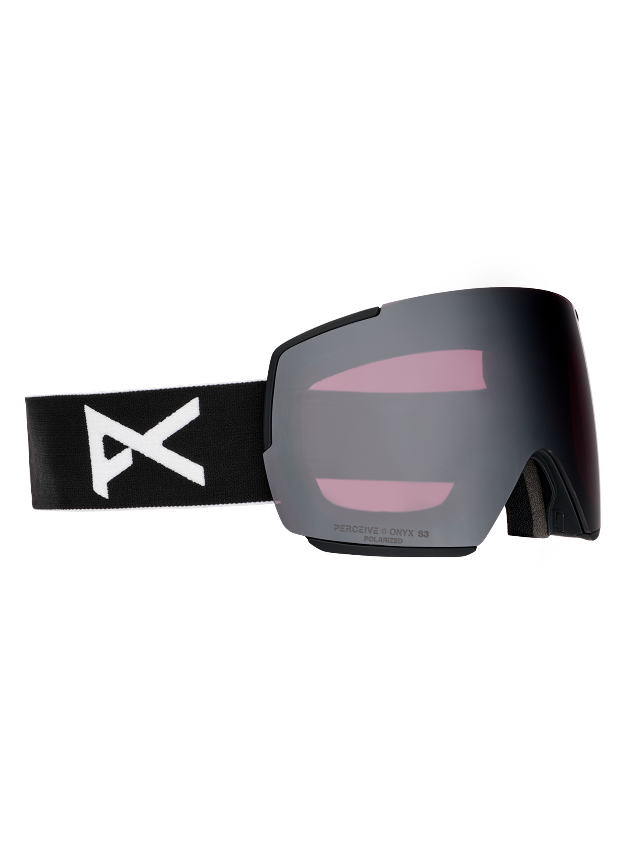 Ski & Snowboard Goggles | Burton Snowboards Ski & Snowboard Goggles | Burton Snowboards