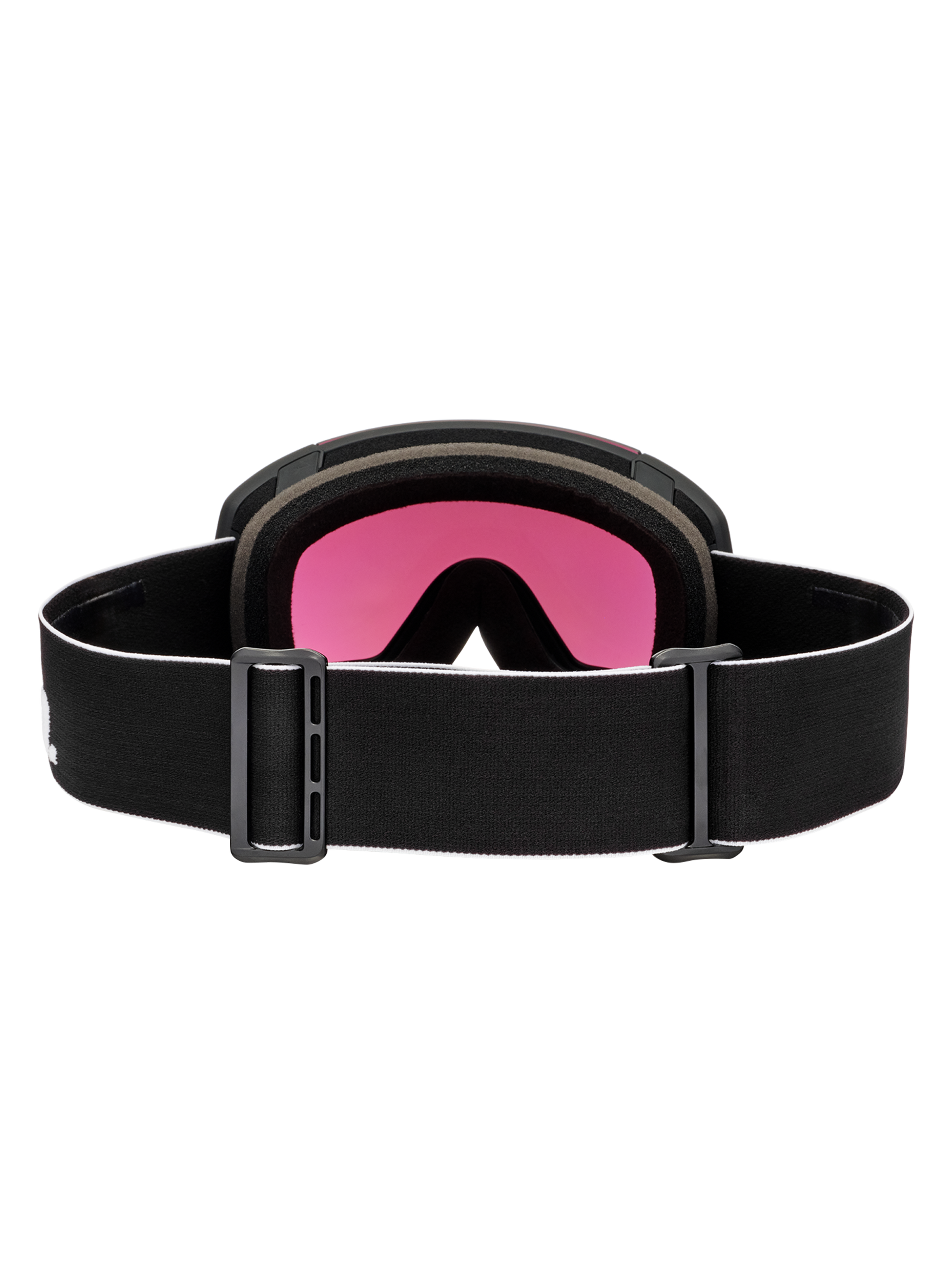 Anon M5 Goggles + Polarized Perceive Lens | Anon Optics Winter Anon M5 Goggles + Polarized Perceive Lens | Anon Optics Winter