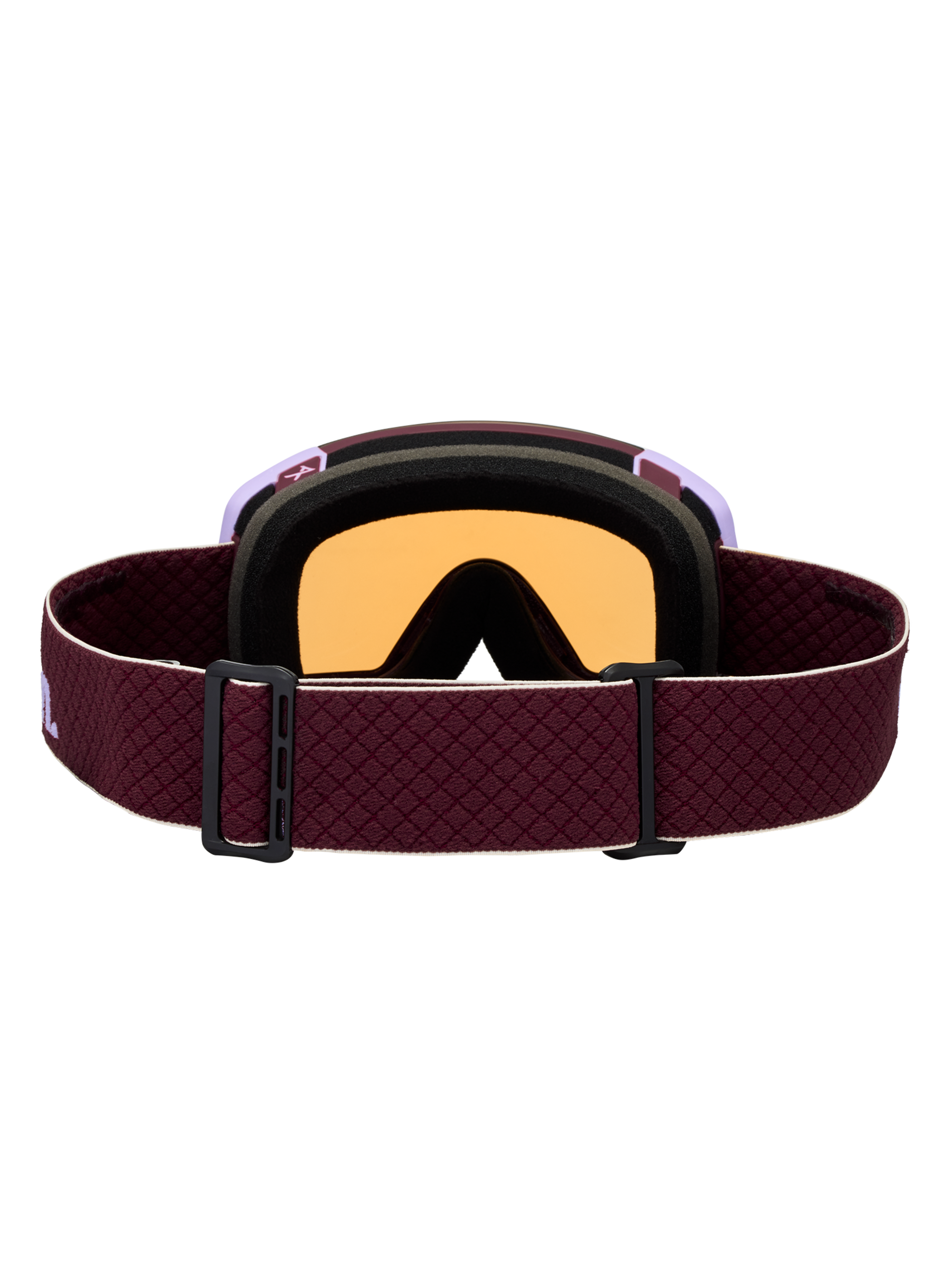 【サンプル】Anon M5S ゴーグル + ボーナスレンズ + MFI®フェイスマスク