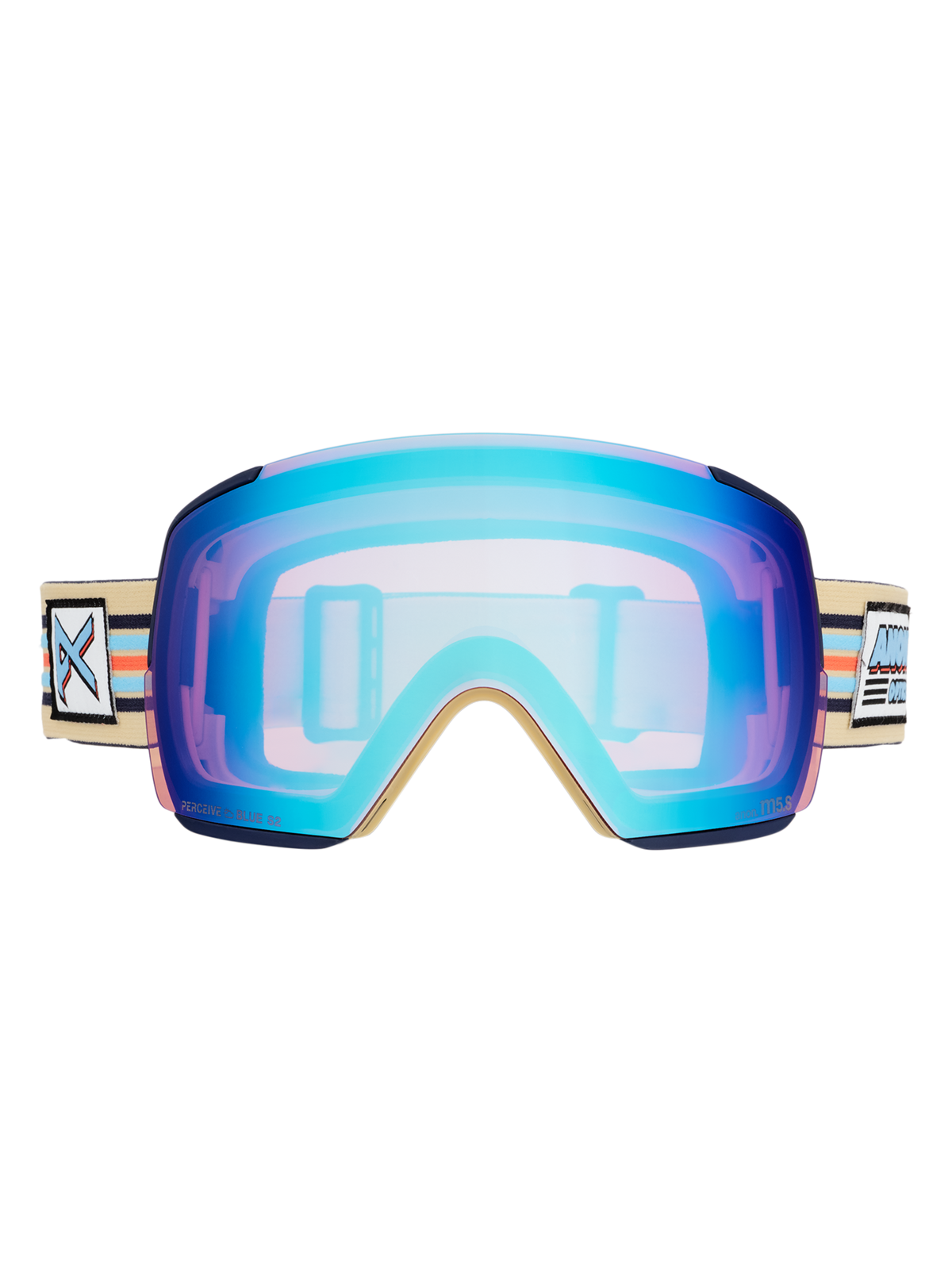 スキー&スノーボード ゴーグル | Burton Snowboards スキー&スノーボード ゴーグル | Burton Snowboards