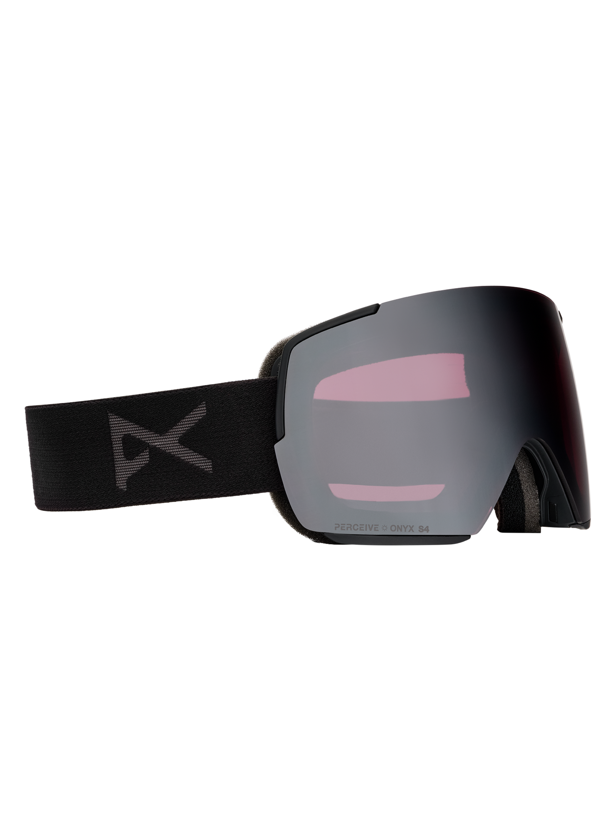 Anon Optics | ゴーグル、ヘルメット、アパレル&その他 | Burton Anon Optics | ゴーグル、ヘルメット、アパレル&その他 | Burton