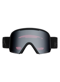 Anon Nesa Goggles + Bonus Lens + MFI® Face Mask | Anon Optics Anon Nesa Goggles + Bonus Lens + MFI® Face Mask | Anon Optics