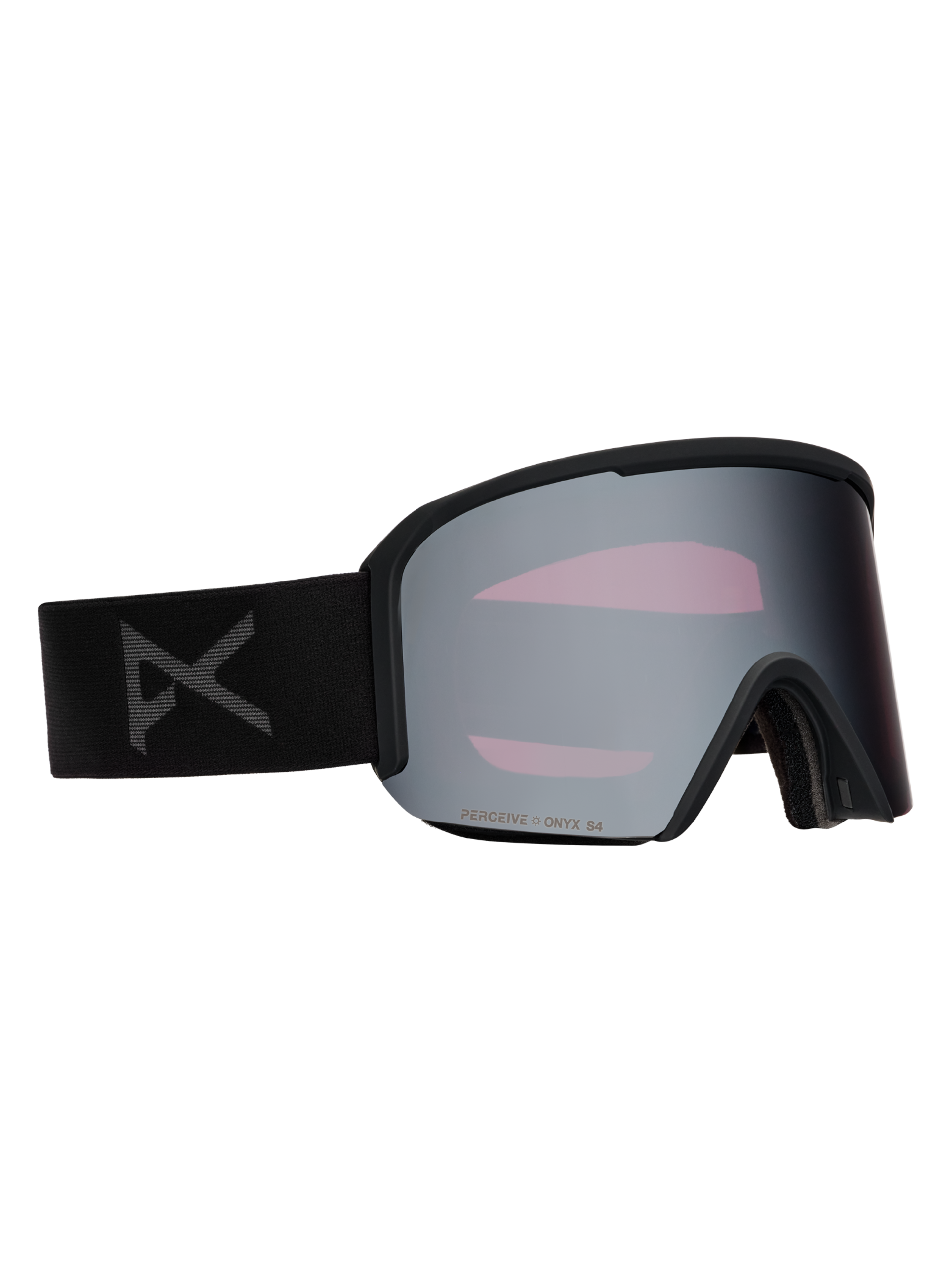 Anon Nesa Goggles + Bonus Lens + MFI® Face Mask | Anon Optics Anon Nesa Goggles + Bonus Lens + MFI® Face Mask | Anon Optics