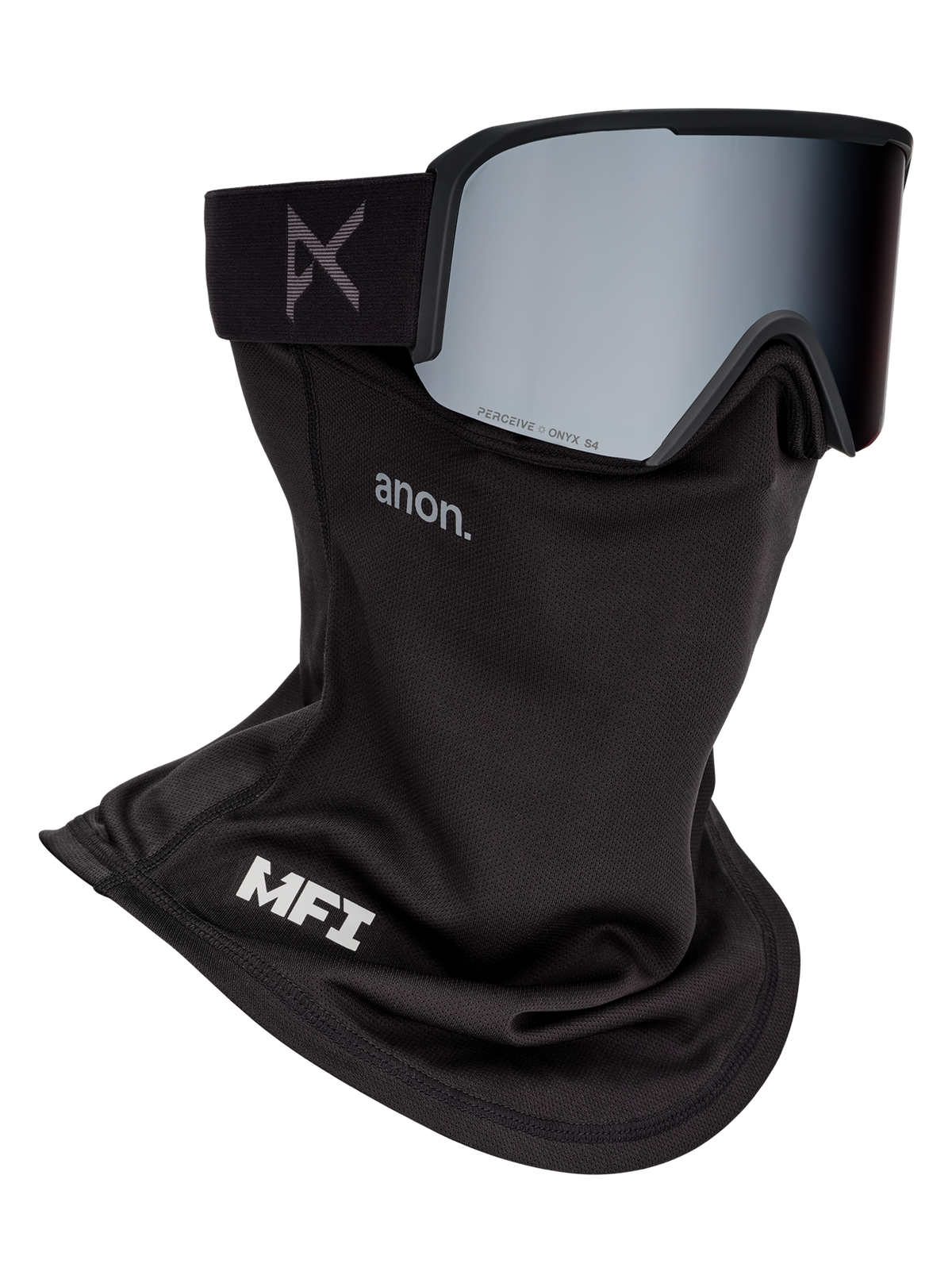 ANON M3 ゴーグル MFI フェイスマスク セット ANON M3 ゴーグル MFI ANON M3 ゴーグル MFI フェイスマスク セット ANON M3 ゴーグル MFI