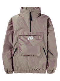 Product image of Burton AG Offspin Jacket[Variant:Cavern Brown]