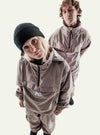 Product image of Burton AG Offspin Jacket[Variant:Cavern Brown]