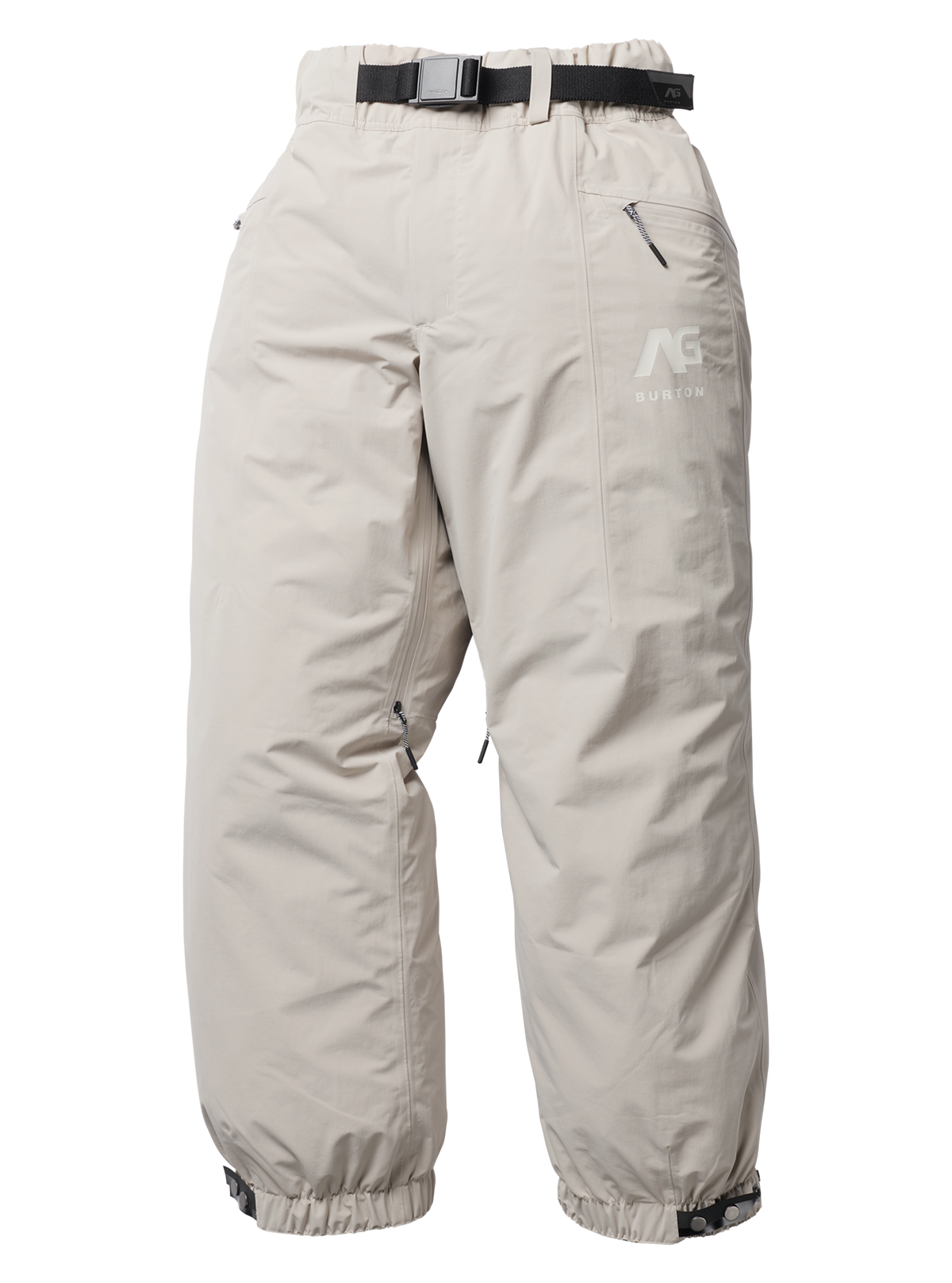 Burton AG Offspin Pants｜Analog アウターウェア｜Burton.com