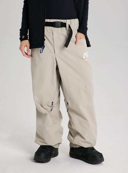 Burton AG Offspin Pants｜Analog アウターウェア｜Burton.com