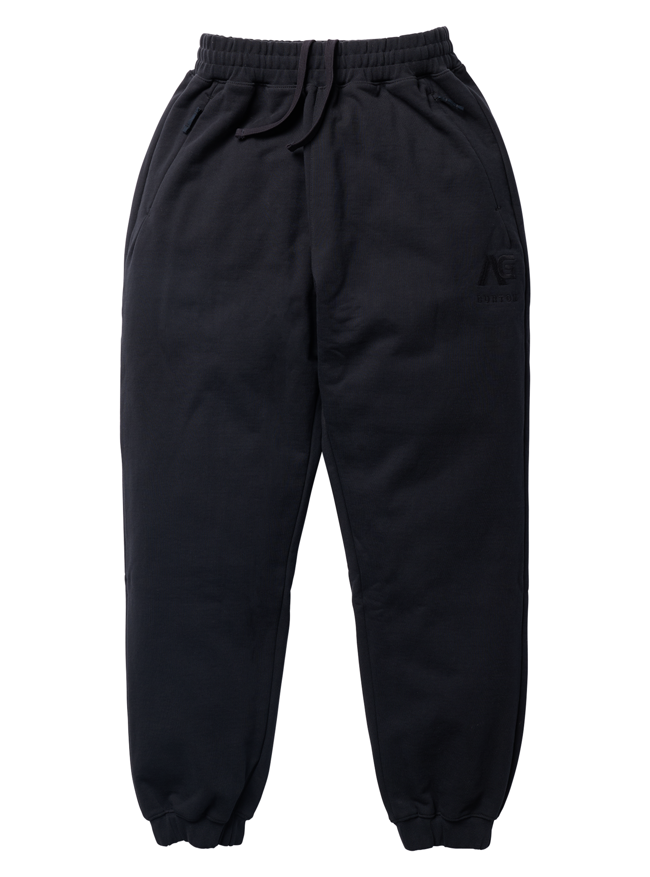 Burton AG アウトフォール パンツ