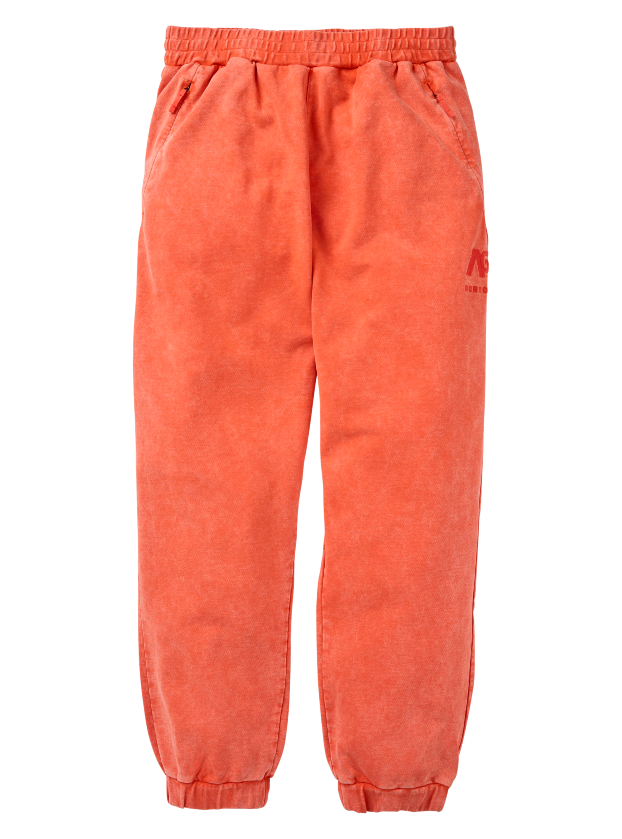 Burton AG アウトフォール パンツ