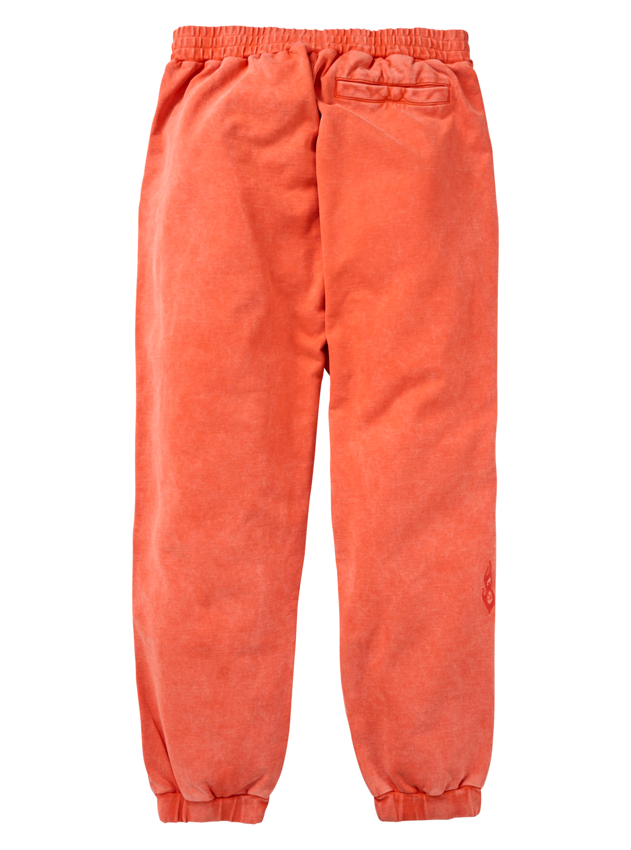 Burton AG アウトフォール パンツ