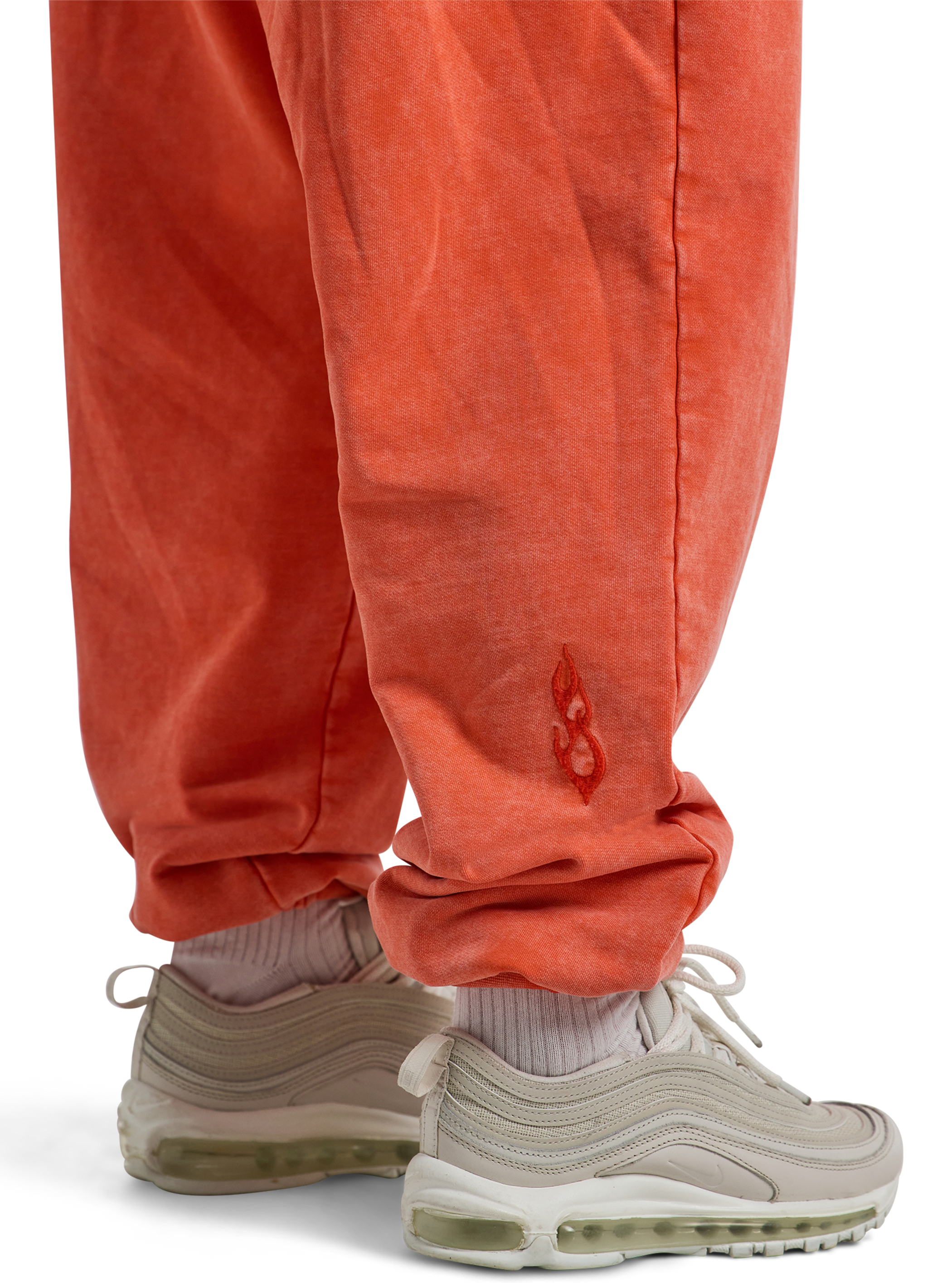Burton AG アウトフォール パンツ