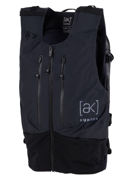 Burton [ak] Dispatcher 13L Vest Pack | Technical Packs | Burton
