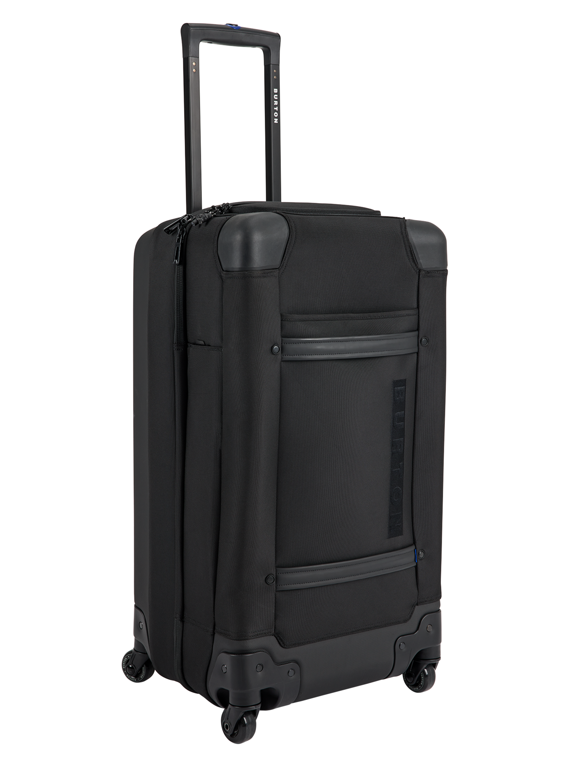 BURTONソフトキャリーバッグ Burton 4 Wheel Double Deck 86L Travel Bag | Burton.com Winter 2027