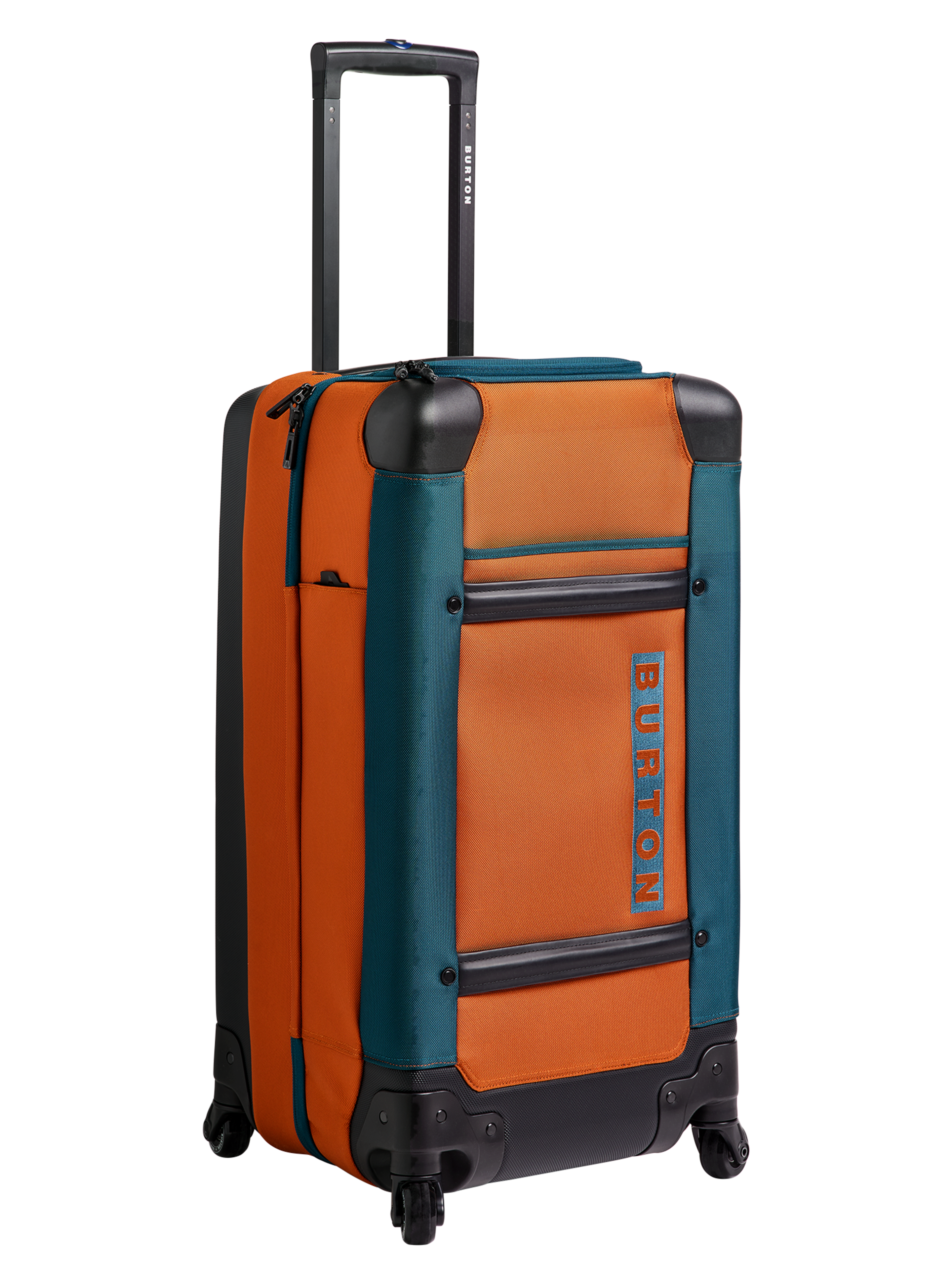Travel Bags | Burton Snowboards