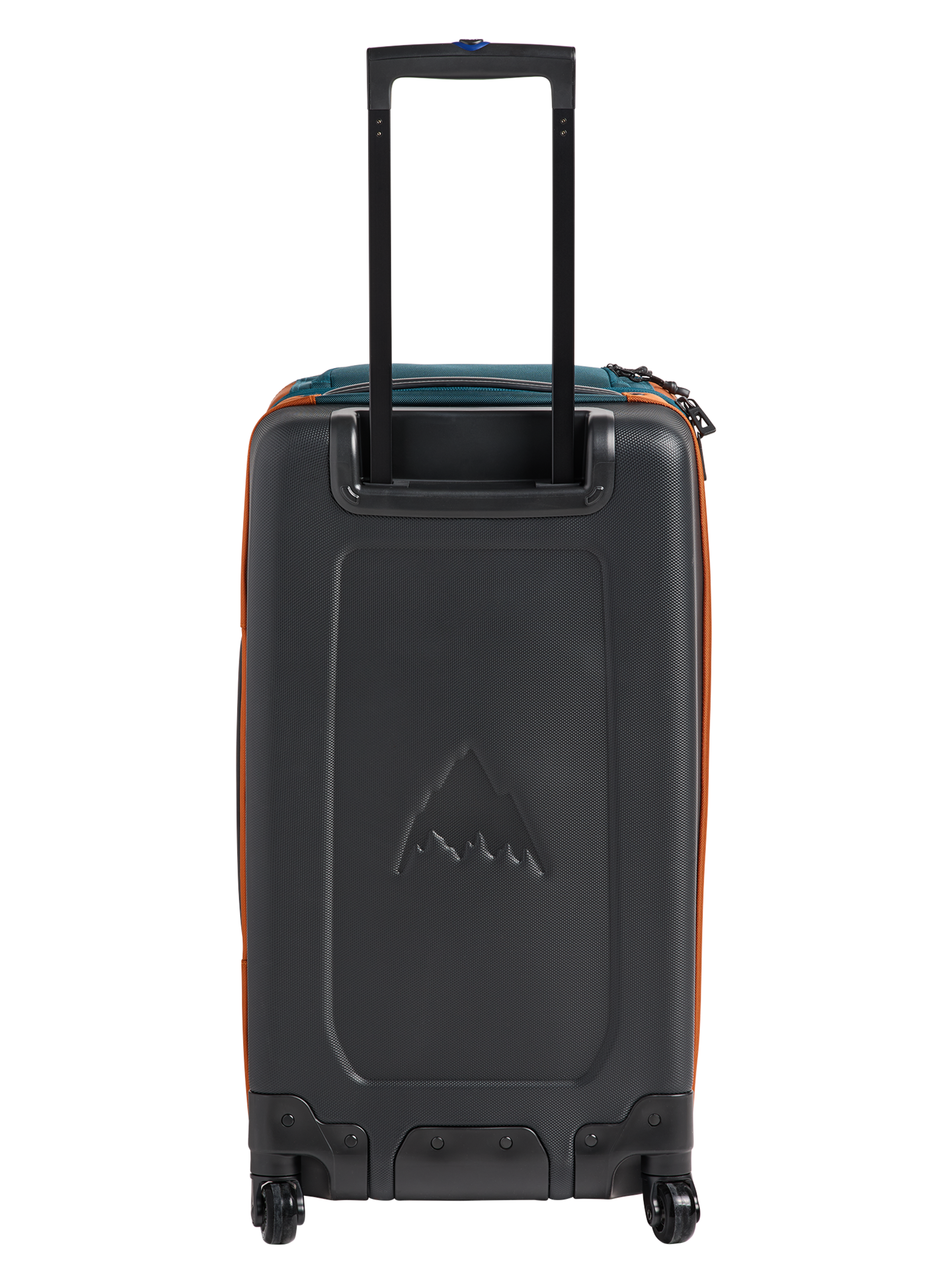 Travel Bags | Burton Snowboards