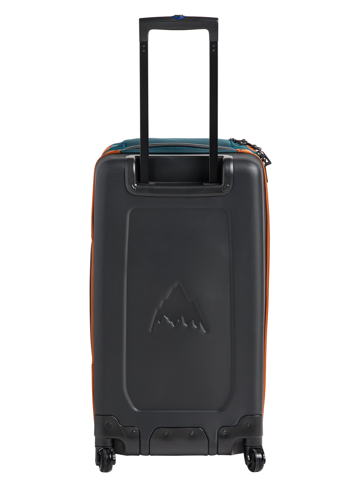 Burton 4 Wheel Double Deck 86L Travel Bag 2027 Burton 4 Wheel Double Deck 86L Travel Bag 2027