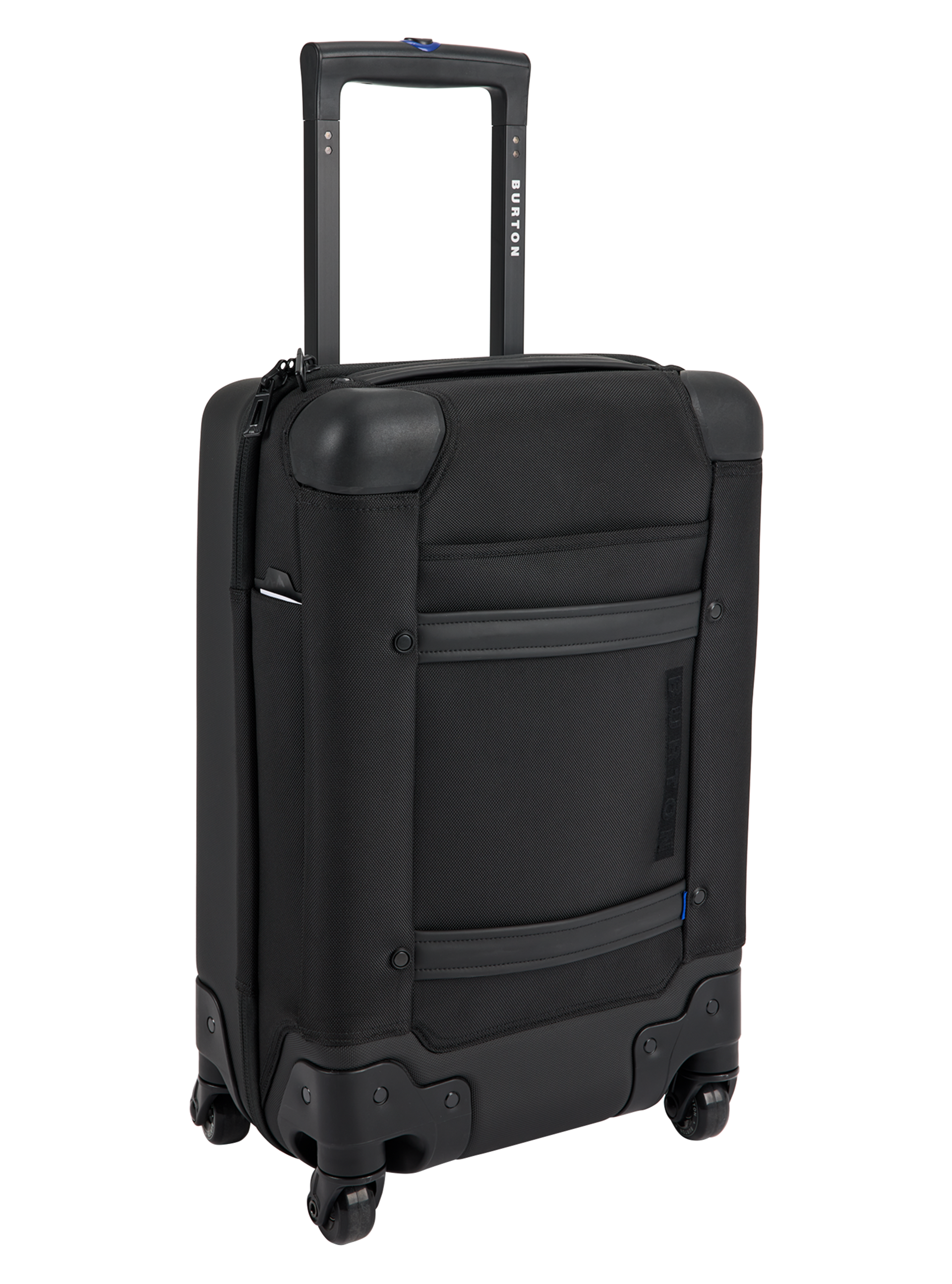 Burton 4-Wheel Flight Deck 38L Travel Bag | Luggage | Burton.com