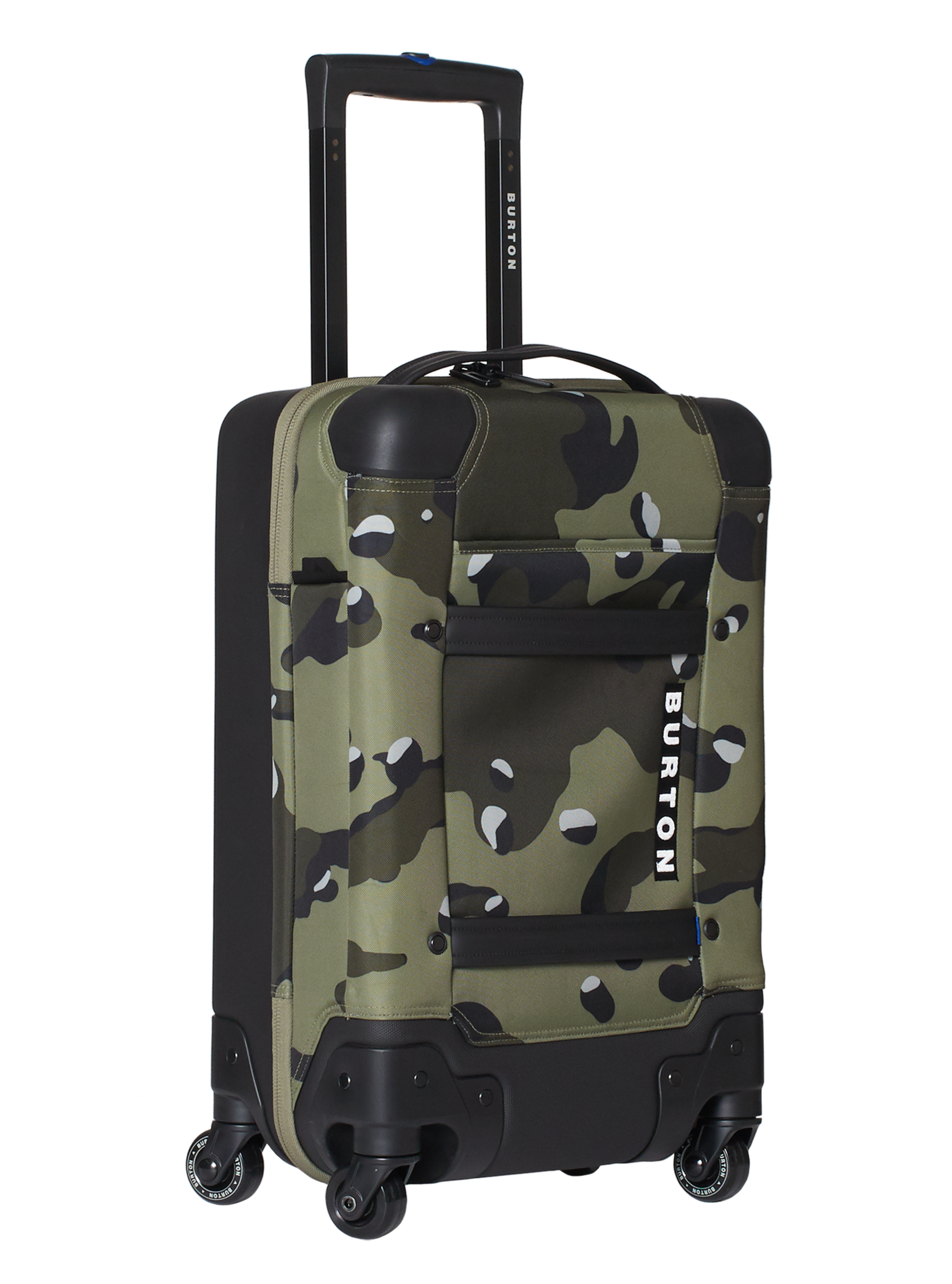 Travel Bags | Burton Snowboards Travel Bags | Burton Snowboards