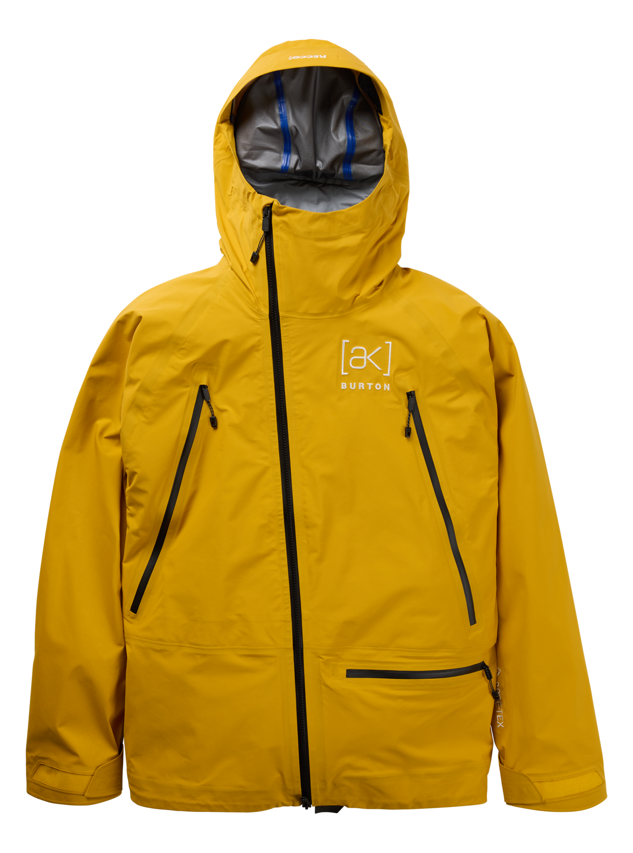 Burton [ak]® カルーシー GORE-TEX 3L ジャケット