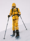 Product image of Burton [ak] Kalausi GORE-TEX 3L Jacket[Variant:Goldenrod]
