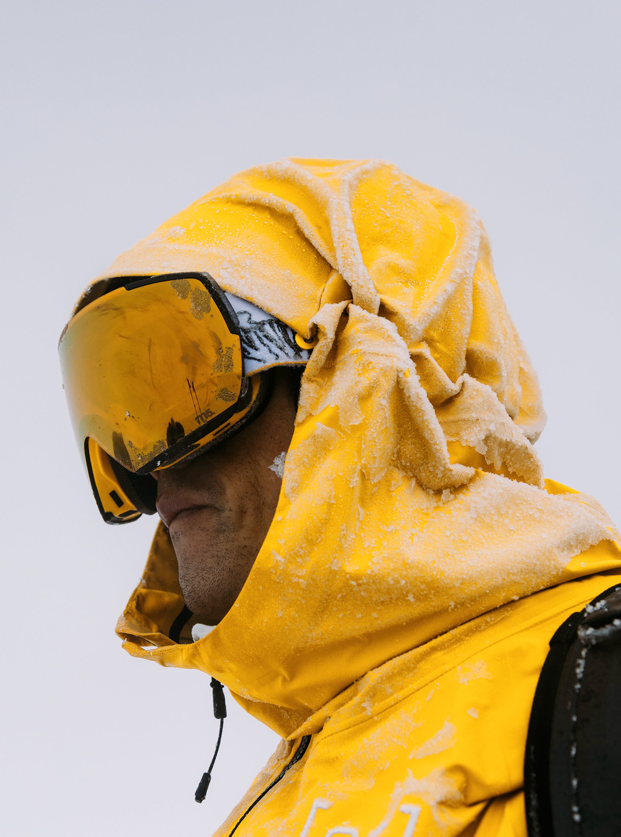 Burton [ak]® カルーシー GORE-TEX 3L ジャケット