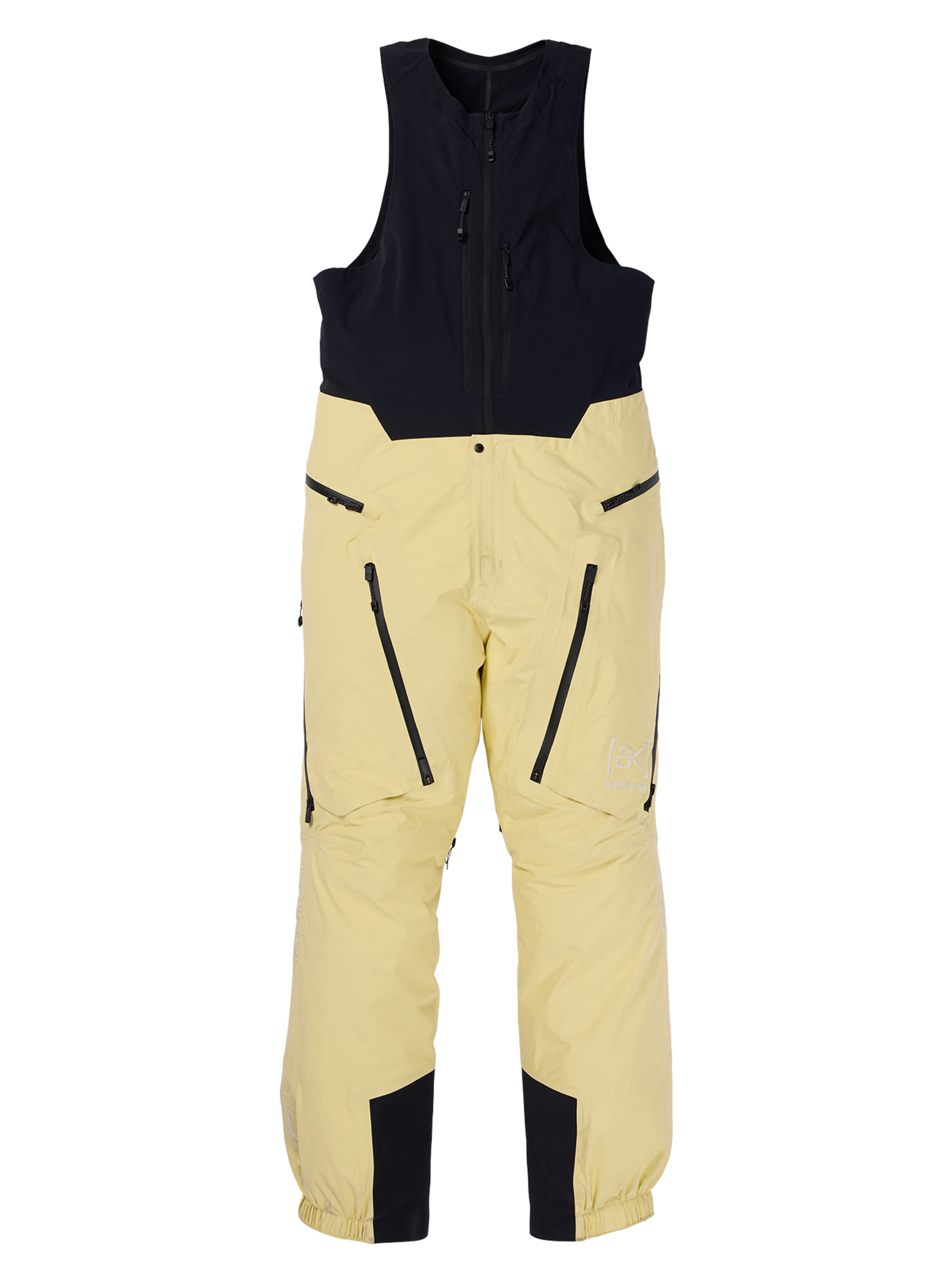 メンズ Burton [ak]® GORE-TEX C-KNIT 3L カルーシー ビブパンツ