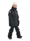 Product image of Kids' Burton Daybeacon 3L Jacket[Variant:True Black]