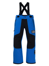 Product image of Kids' Burton Daybeacon 3L Pants[Variant:Astro Blue]