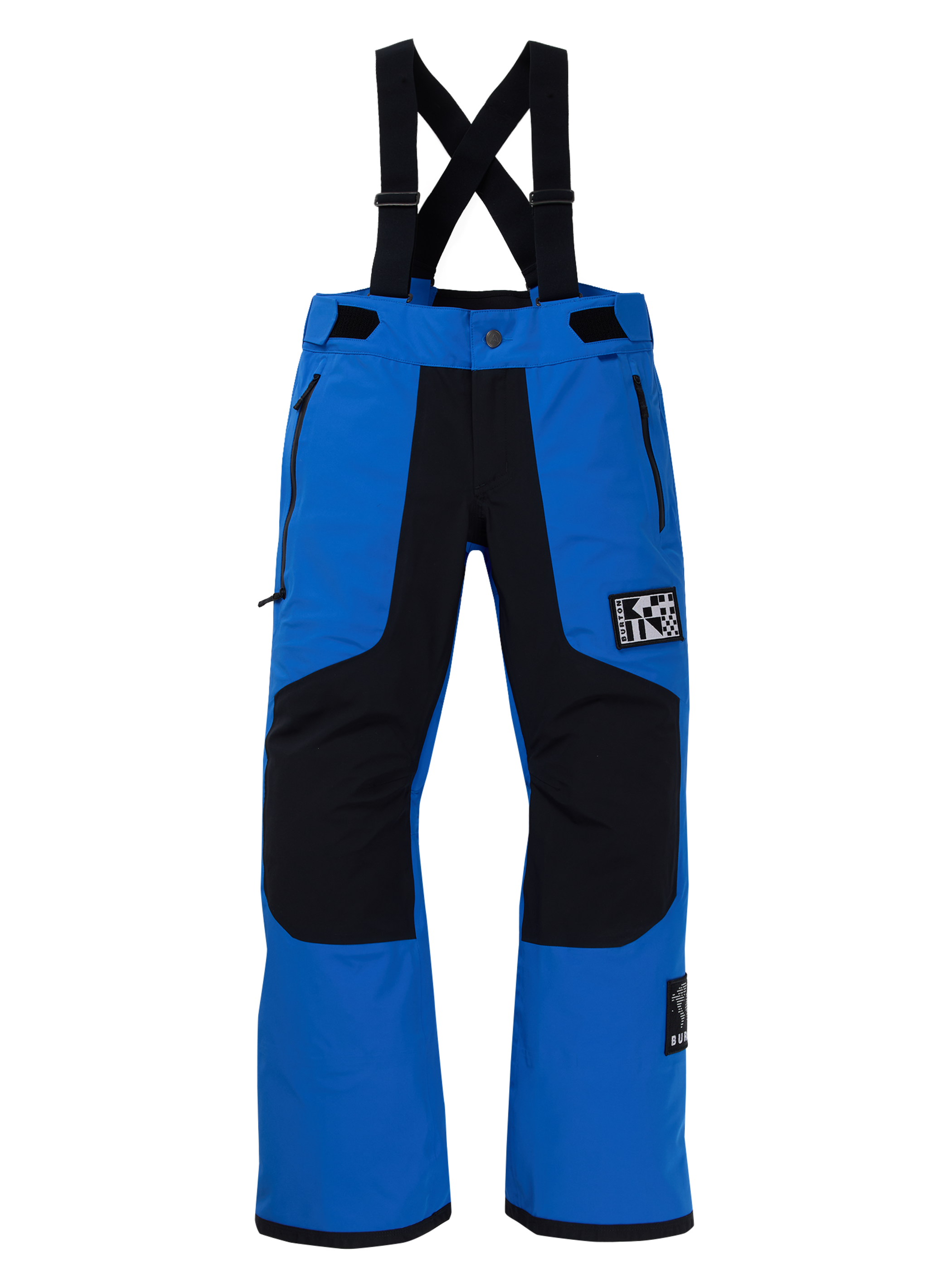 キッズ Burton デイビーコン 3L パンツ