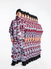 Product image of Burton MINE77 GORE-TEX PRO 3L Pants[Variant:Supernova Script]