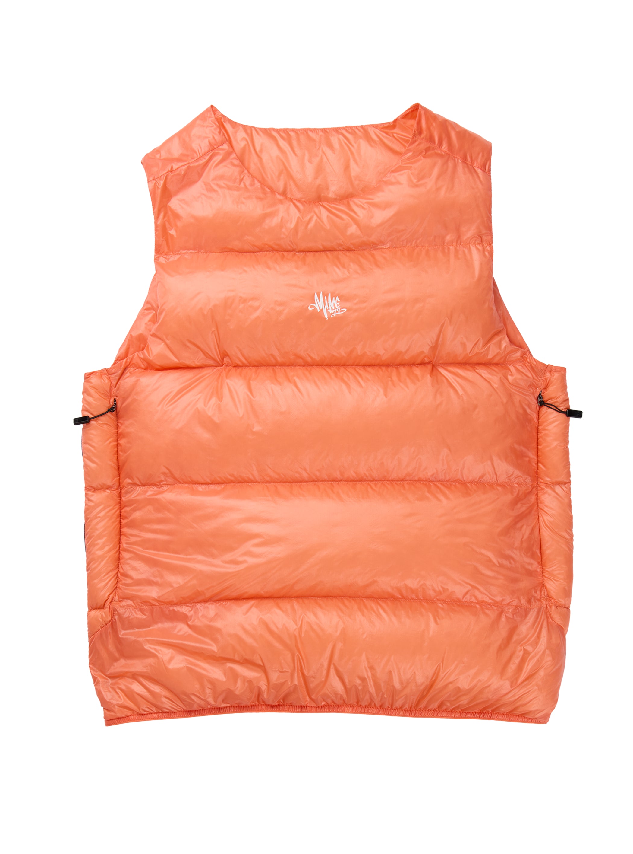 Burton MINE 77 インサレーテッド ベスト