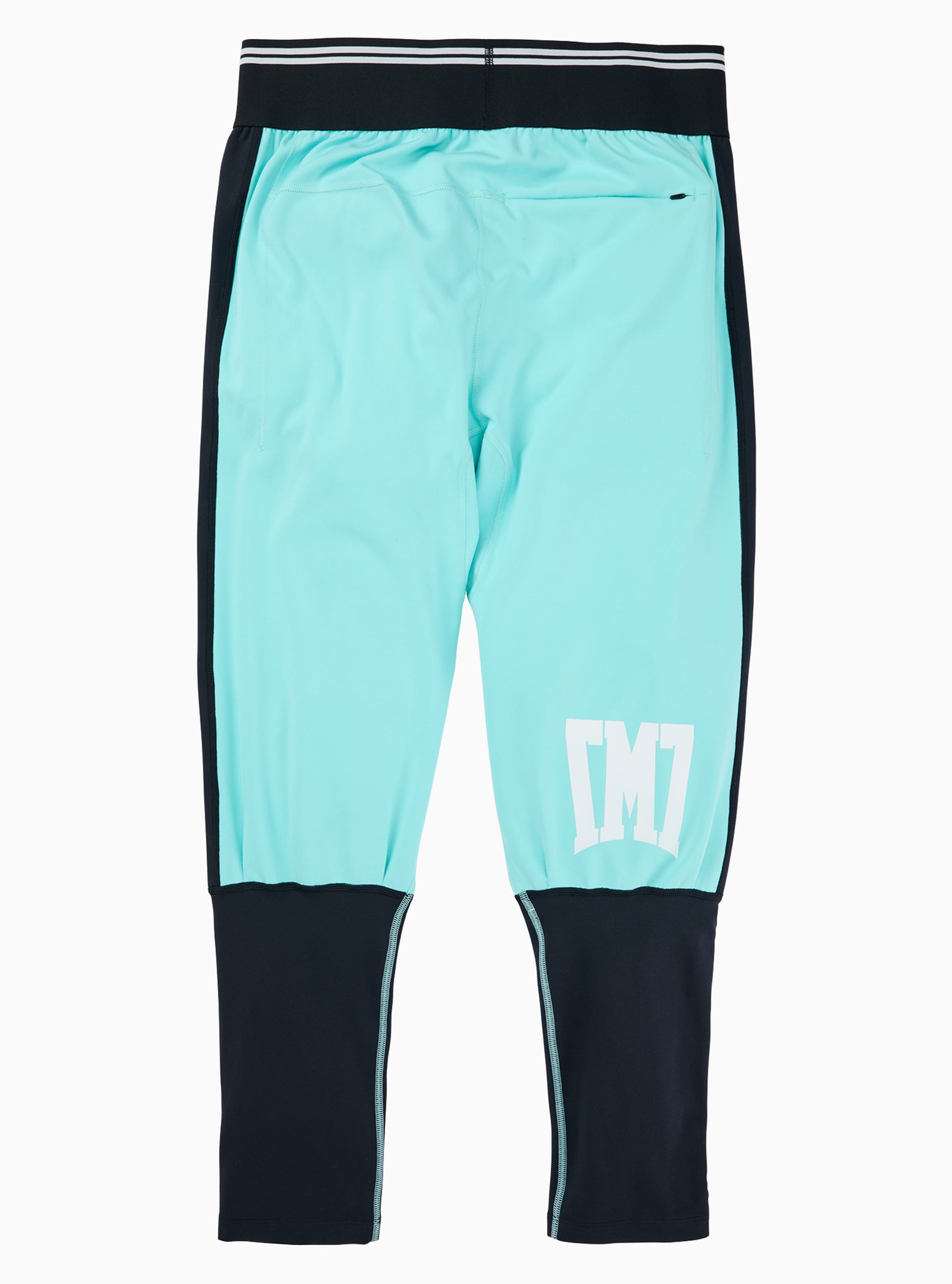 Burton MINE 77 ベースレイヤー パンツ